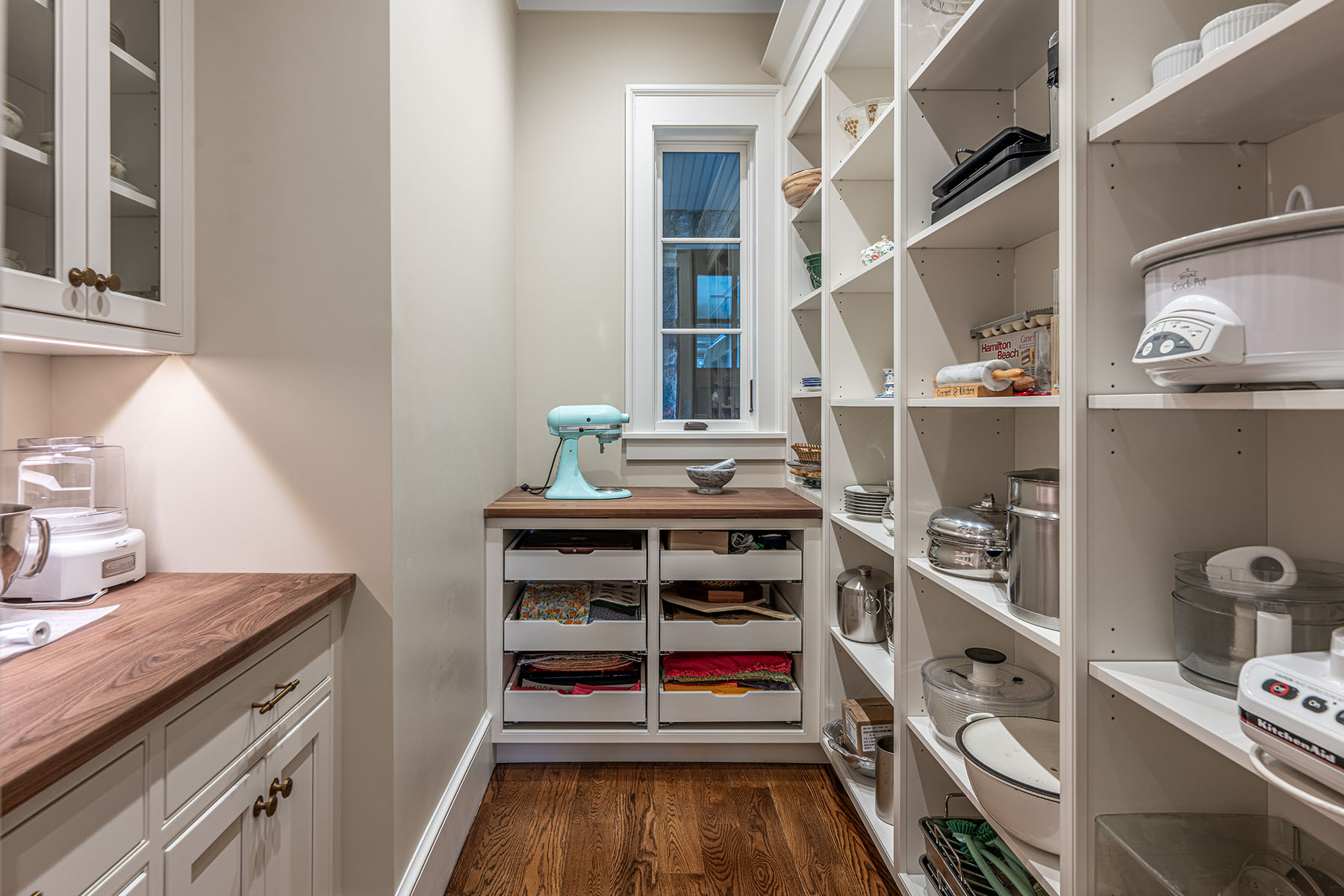  ASHEVILLE - 物件實景