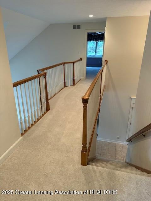 4710 Wellington Drive, Okemos, Michigan, 48864, United States, 4 Bedrooms Bedrooms, ,5 BathroomsBathrooms,Residential,For Sale,4710 Wellington Drive,1656687