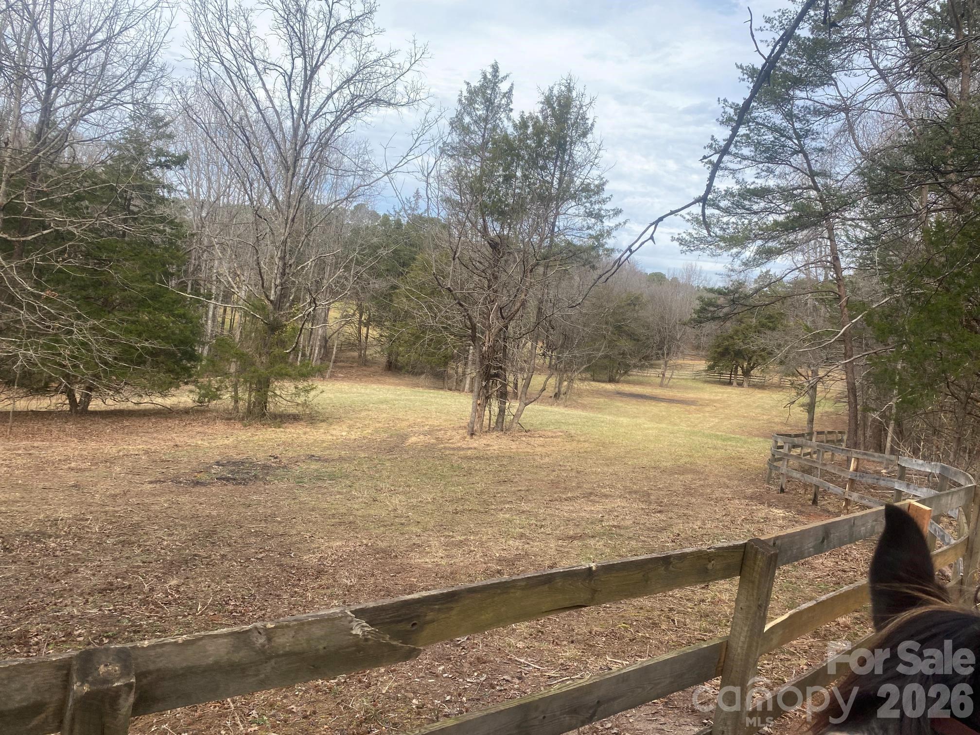 Columbus, North Carolina, 28722, United States, 2 Bedrooms Bedrooms, ,2 BathroomsBathrooms,Residential,For Sale,2044748