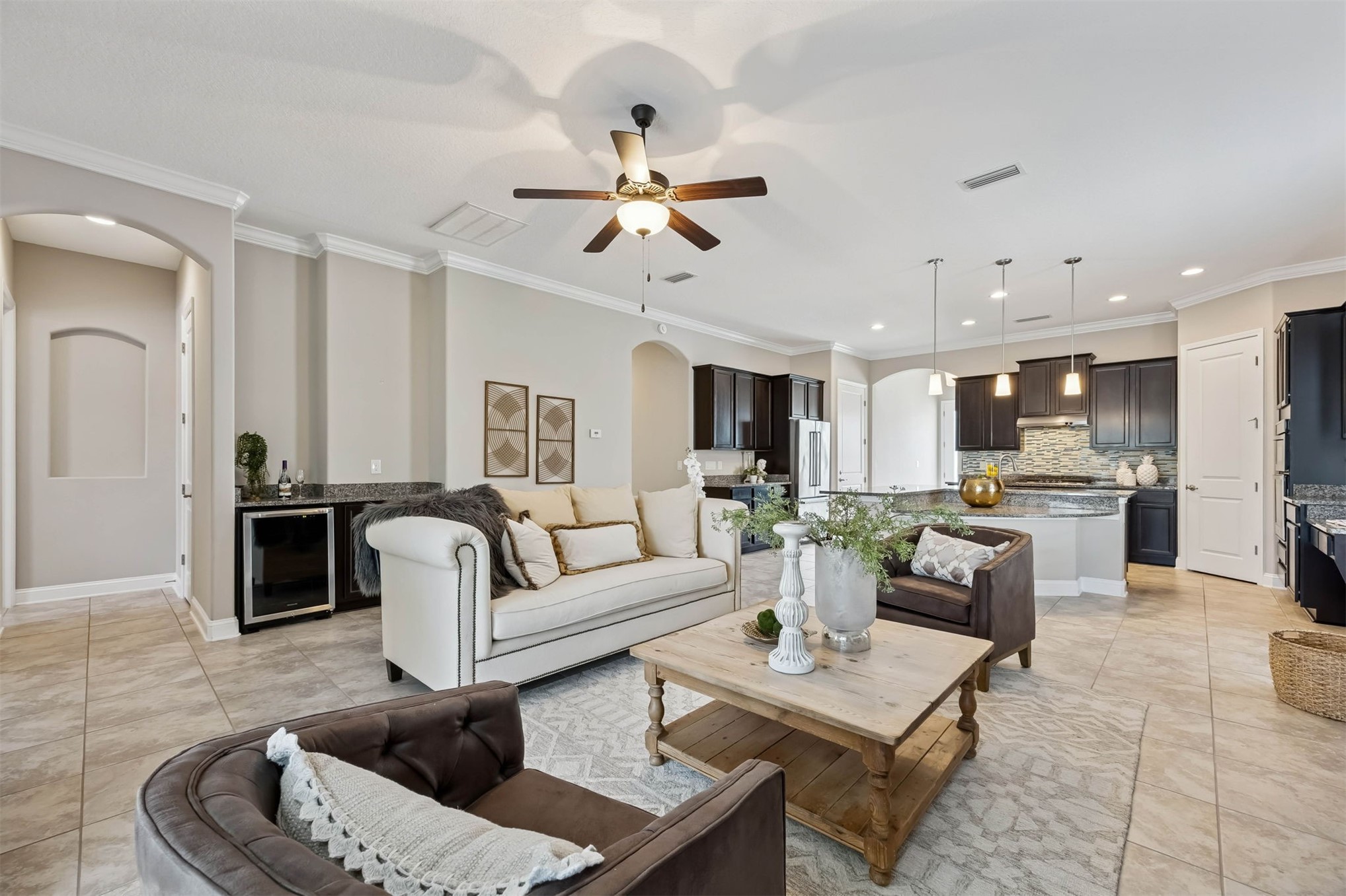 Fernandina Beach, Florida, 32034, United States, 4 Bedrooms Bedrooms, ,3 BathroomsBathrooms,Residential,For Sale,2022820