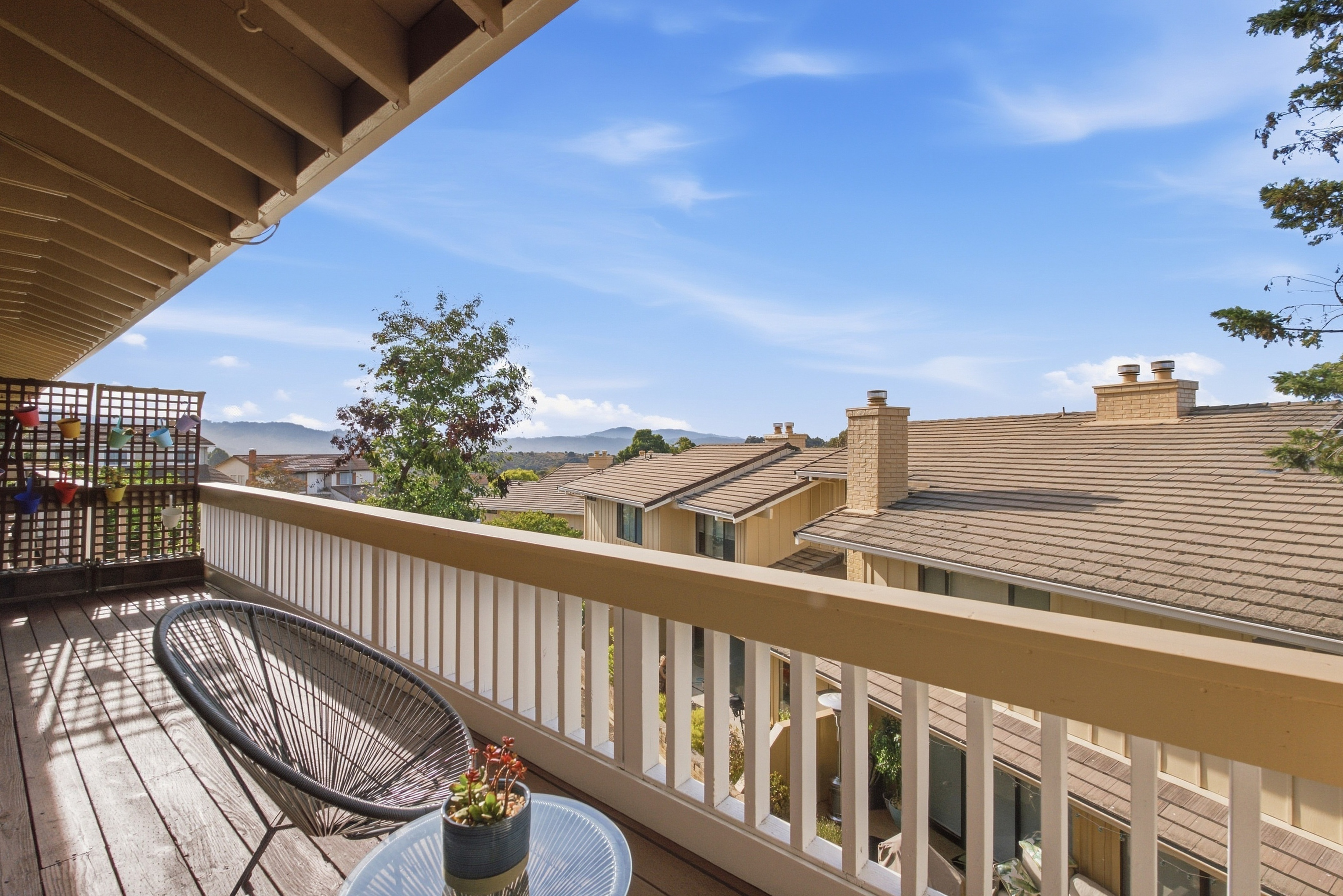 Fantastic Townhome in The City of Good Living - 物件實景