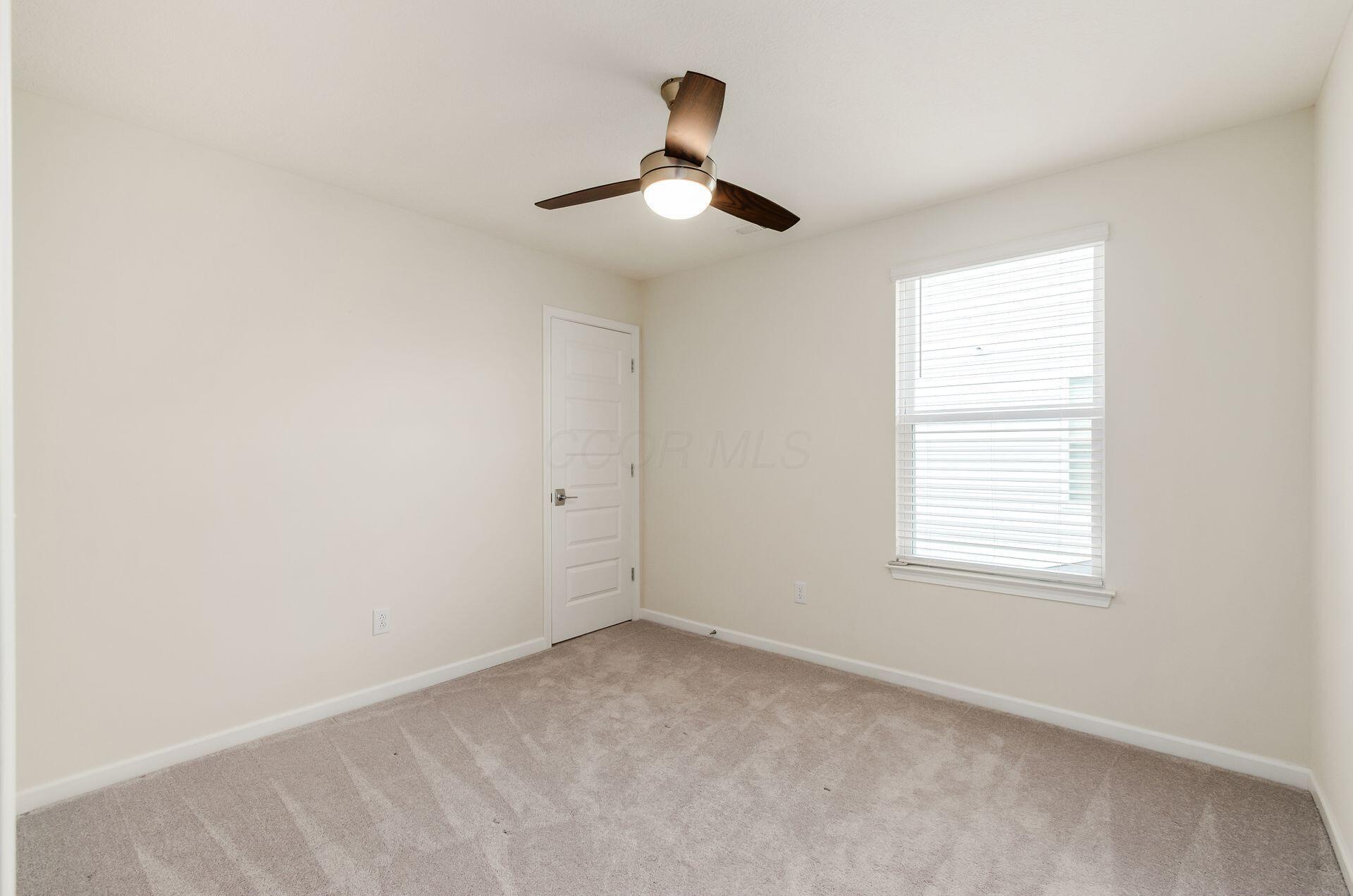 Westerville, Ohio, 43081, United States, 3 Bedrooms Bedrooms, ,3 BathroomsBathrooms,Residential,For Sale,1924711