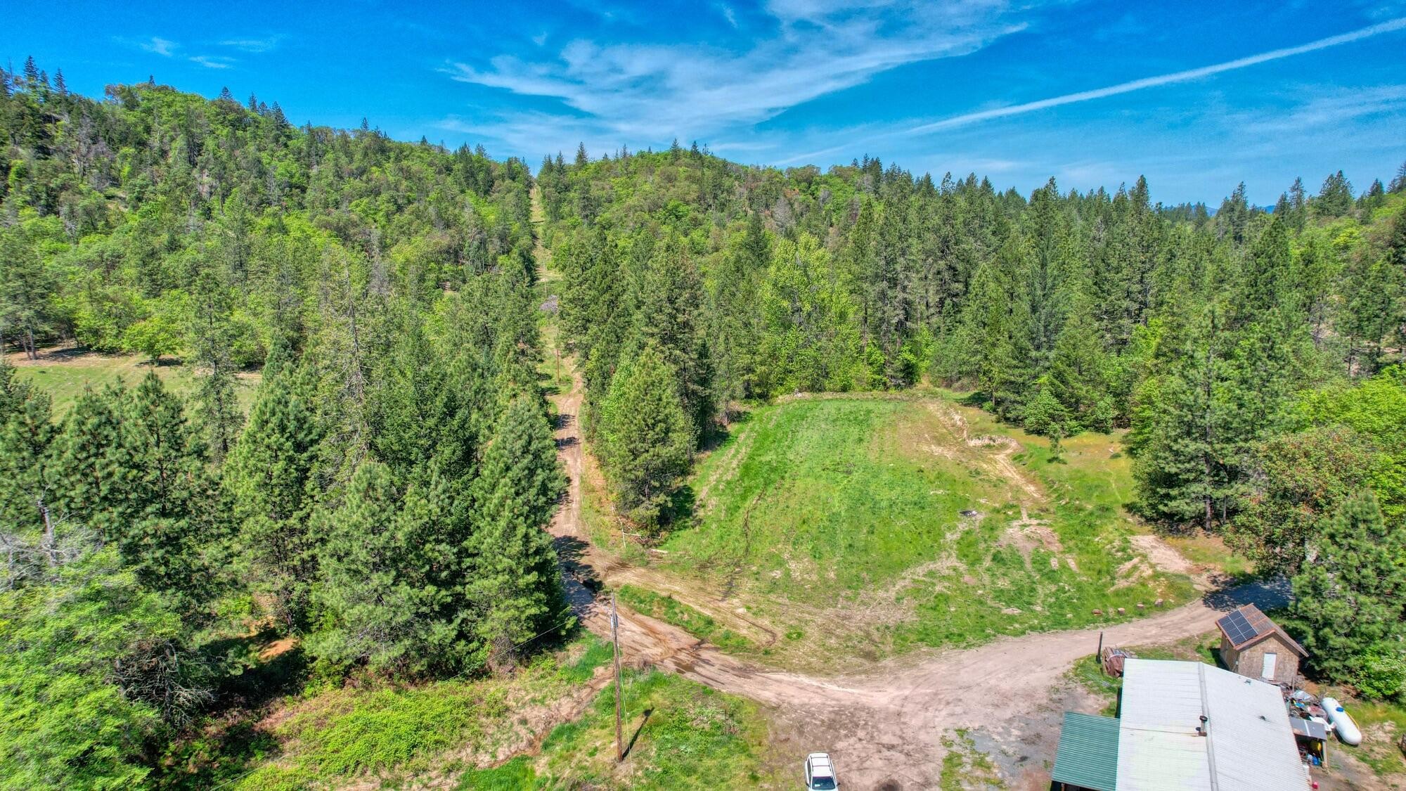 Grants Pass, Oregon, 97526, United States, 3 Bedrooms Bedrooms, ,2 BathroomsBathrooms,Residential,For Sale,1982829