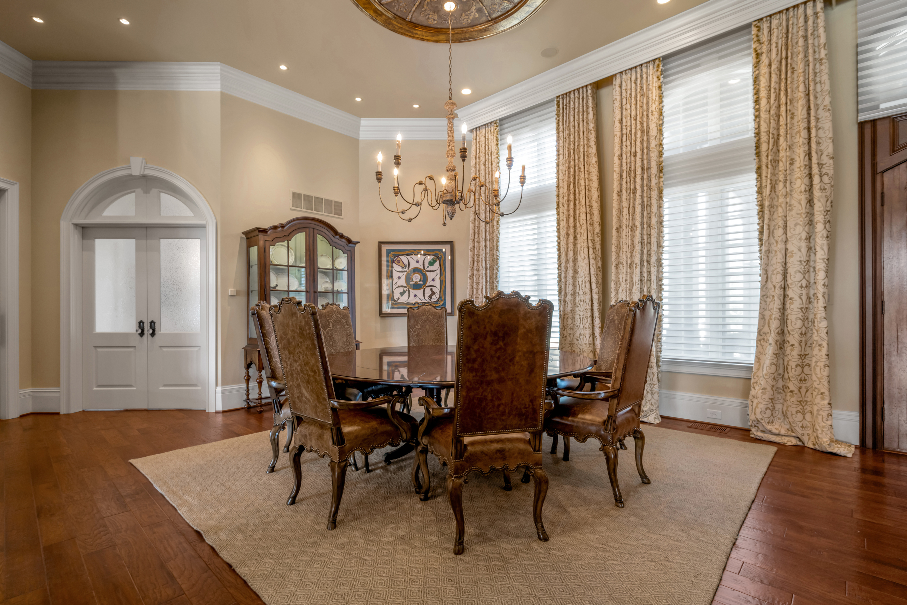 5220 Keene South Elkhorn Road - 物件實景