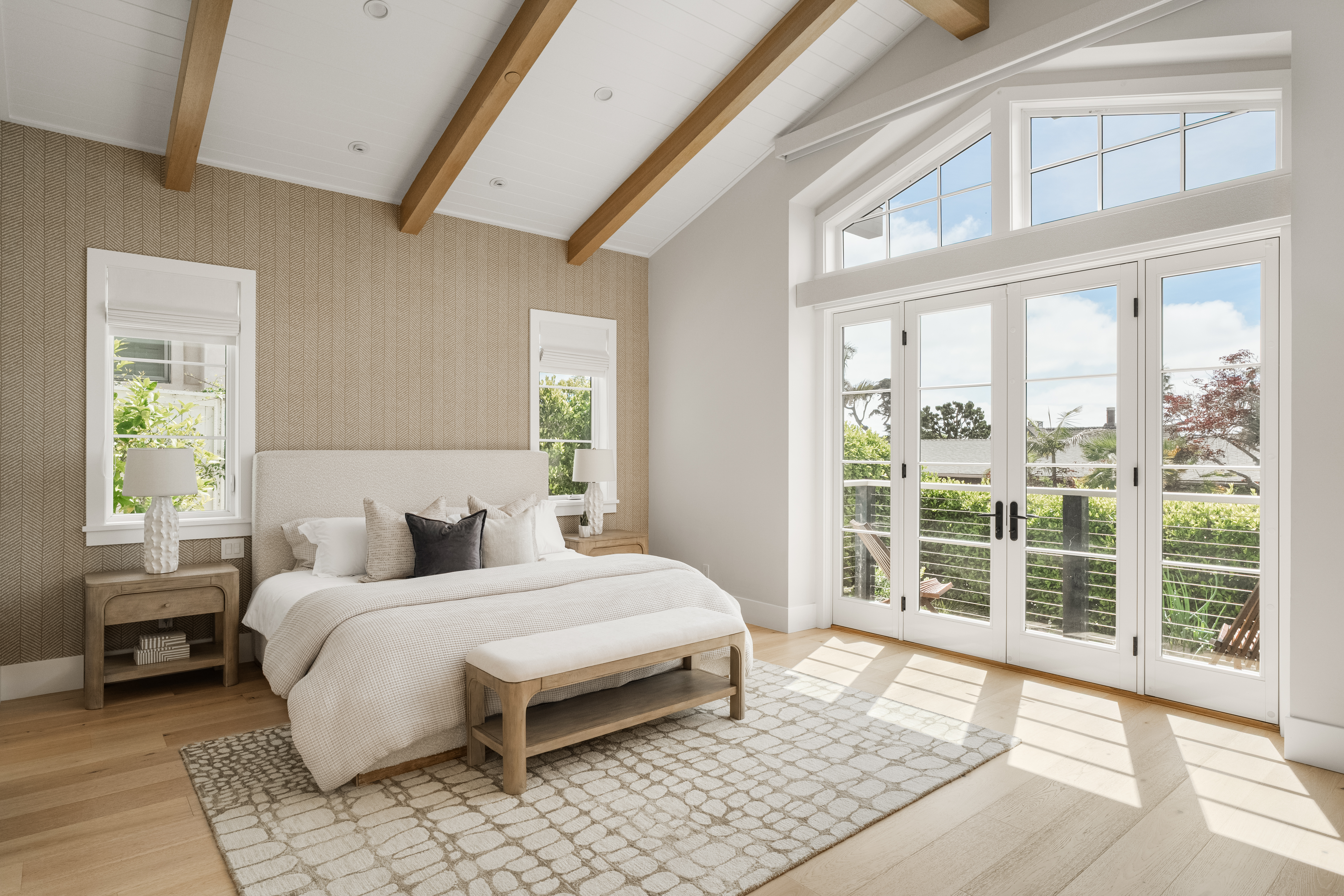  1023 Stratford Court, Del Mar, CA 92014 - 物件實景