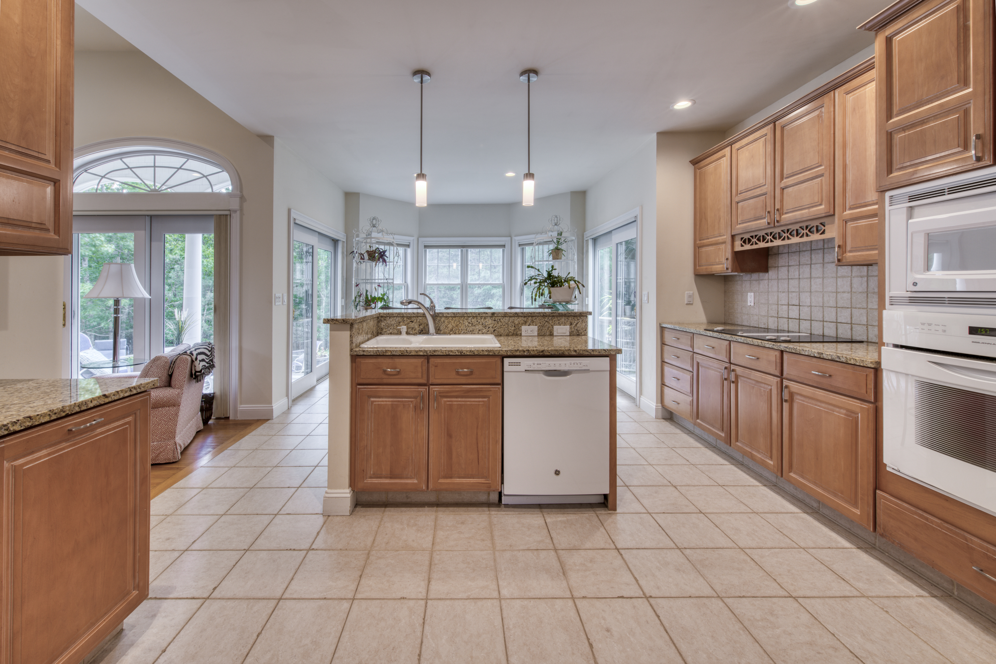  78 Channing Cross, Hampton Bays, NY 11946 - 物件實景