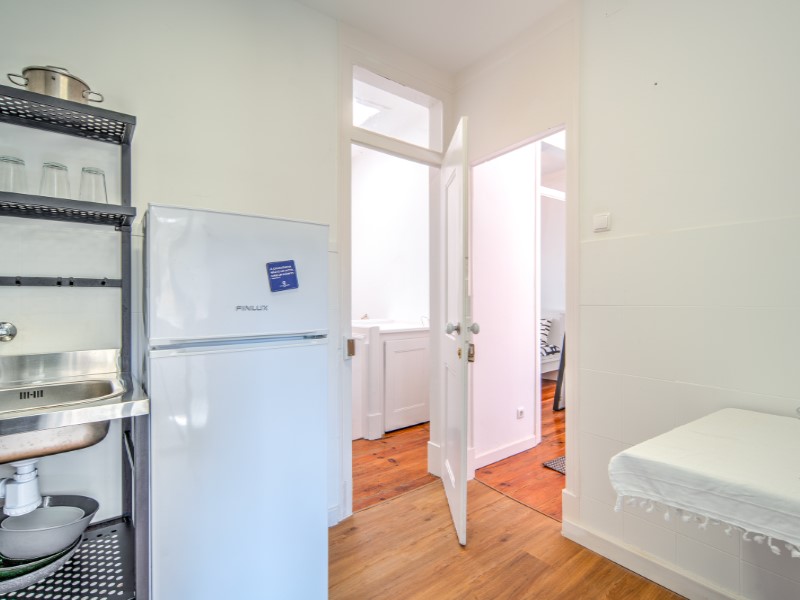 Cal?ada do Tijolo, Lisboa, Misericórdia, 1200-408, PT, ,Residential,For Sale,Cal?ada do Tijolo,1586785