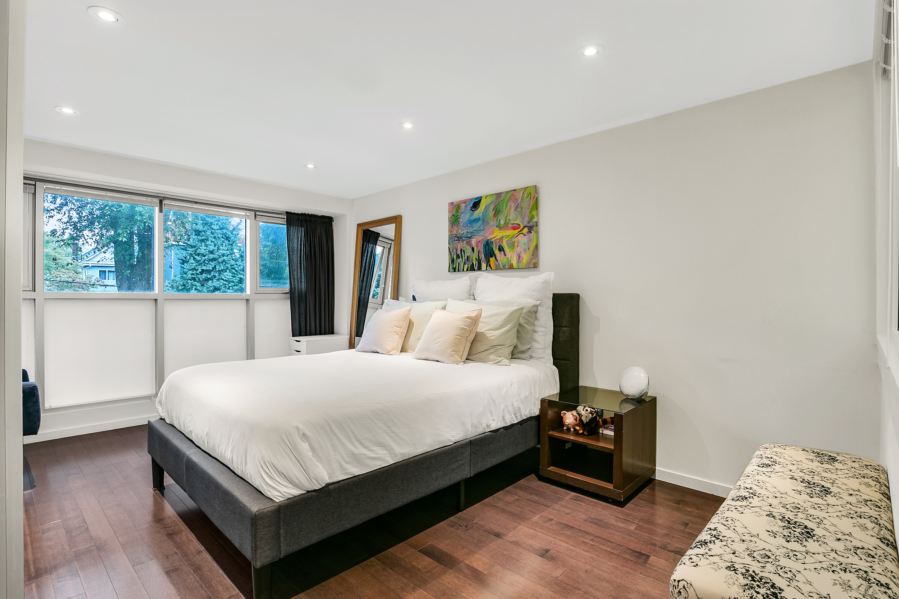  Toronto, Greater Toronto Area - 物件實景