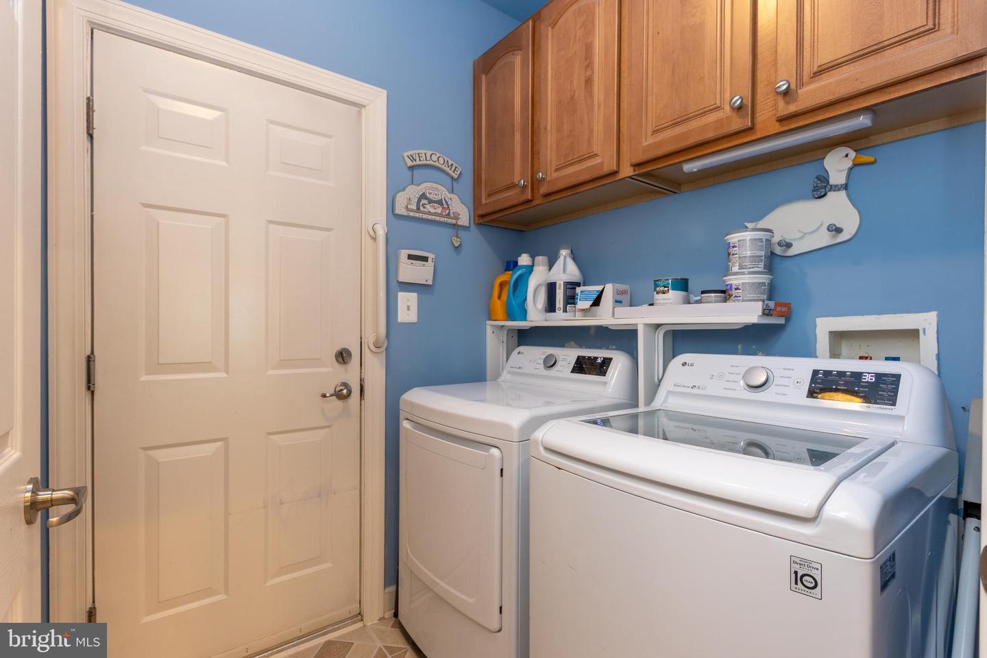 Havre De Grace, Maryland, 21078, United States, 3 Bedrooms Bedrooms, ,4 BathroomsBathrooms,Residential,For Sale,1941854