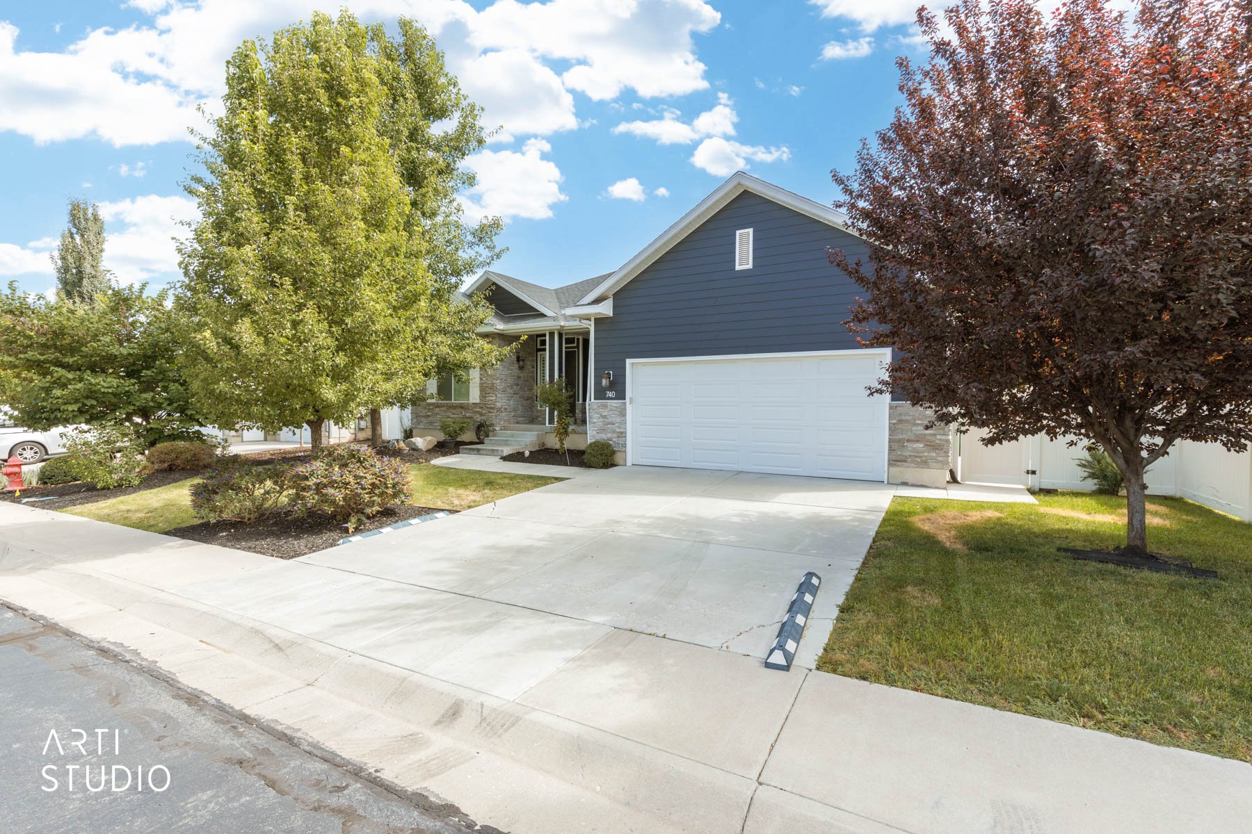 Champion Ln, Kaysville, UT 84037 #1