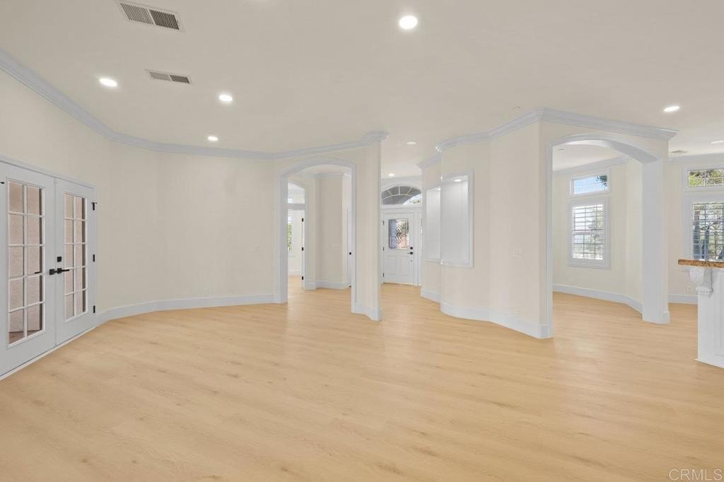 Alpine, California, 91901, United States, 4 Bedrooms Bedrooms, ,4 BathroomsBathrooms,Residential,For Sale,1905868