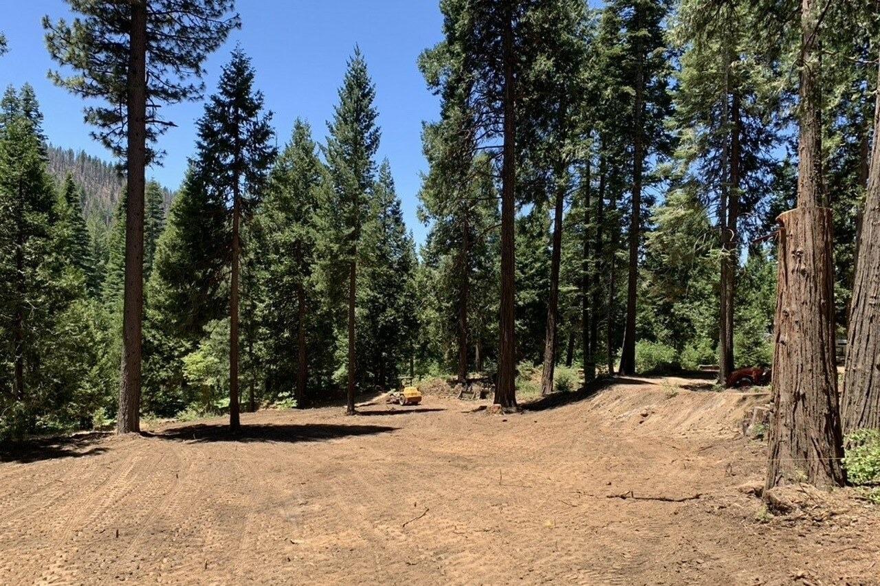 Yosemite, California, 95389, United States, ,Residential,For Sale,1791701