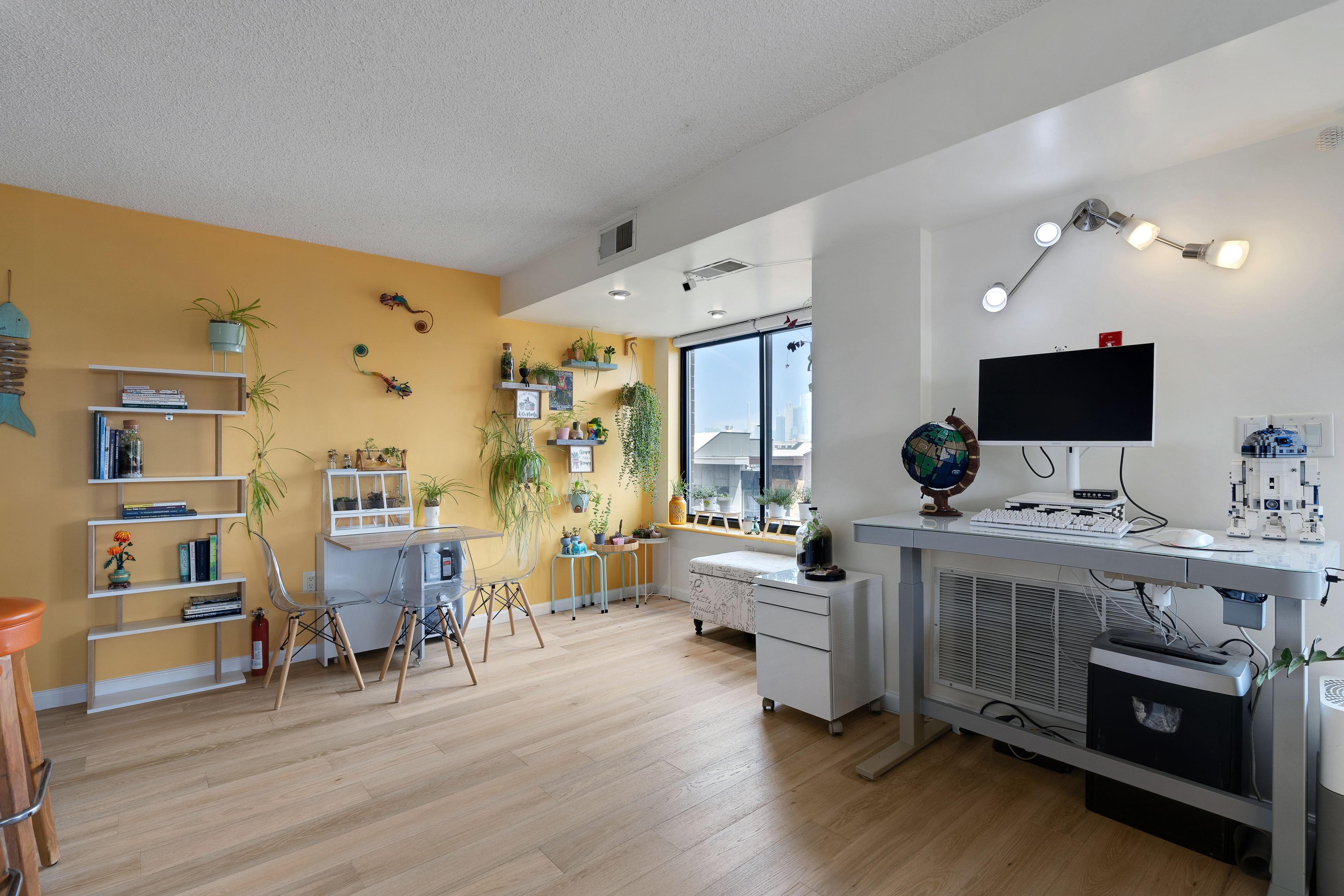  700 1st St. #6H, Hoboken, NJ 07030 - 物件實景