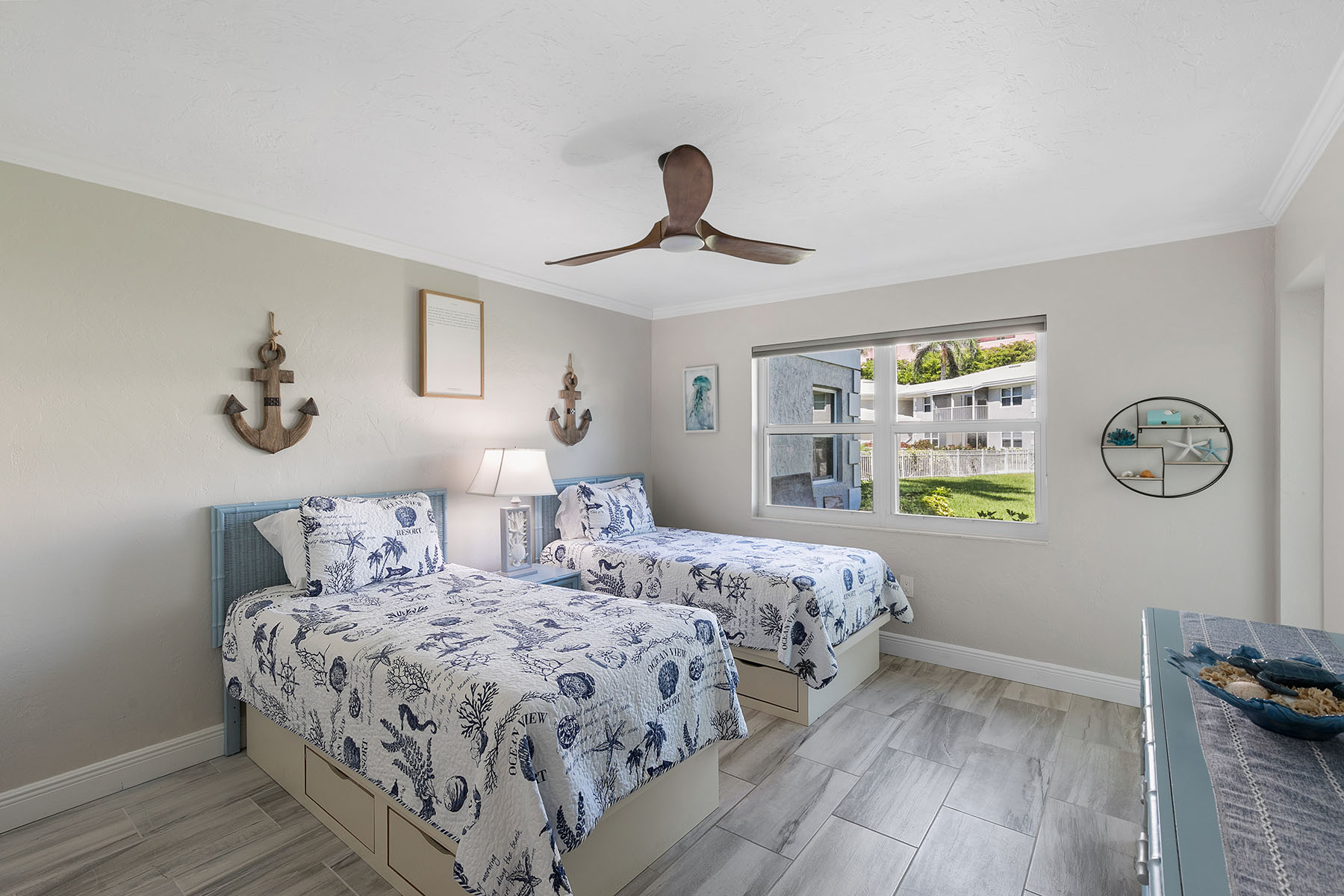  MARCO ISLAND - SURFSIDE CLUB AT MARCO ISLAND - 物件實景