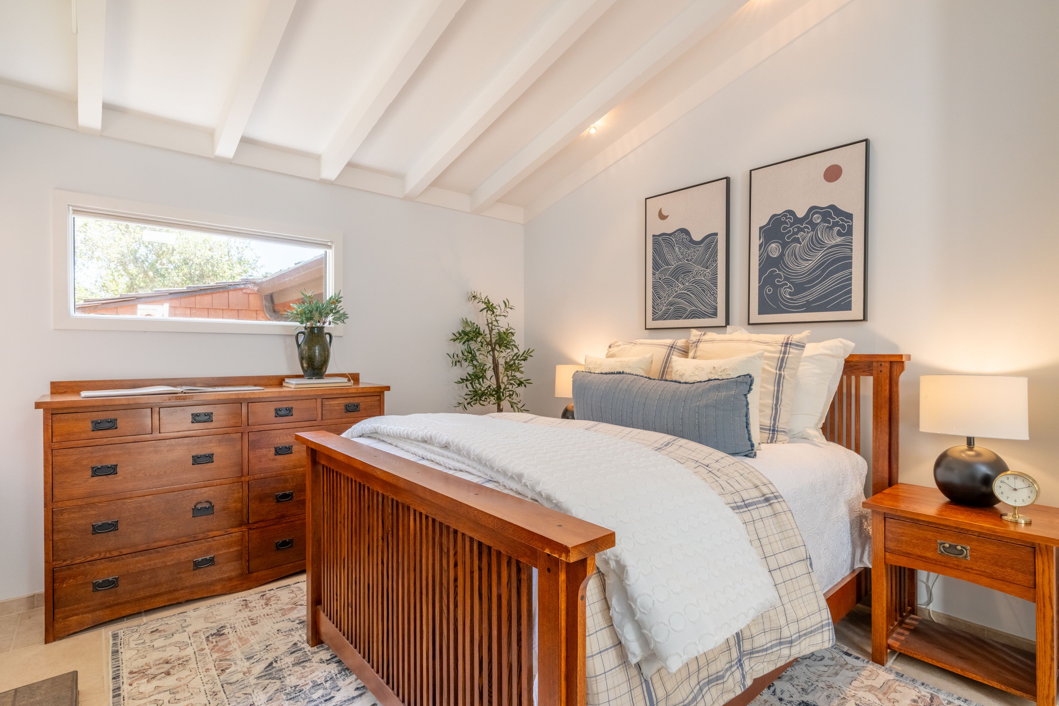  0 Vizcaino 3 Nw Flanders Way - 物件實景