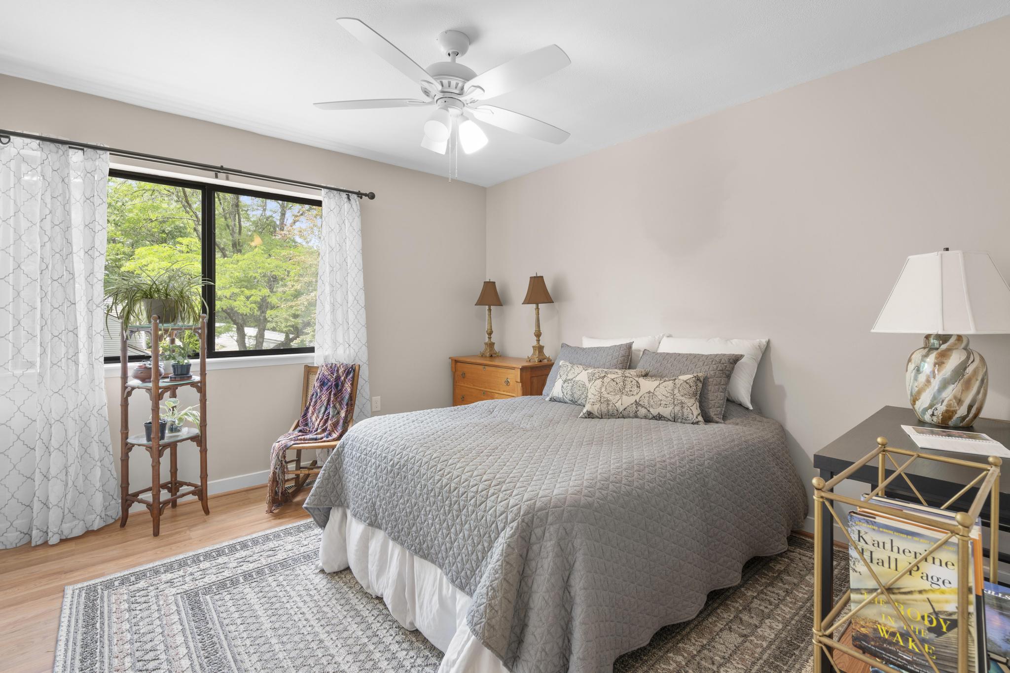  87 Farmington Chase Crescent - 物件實景