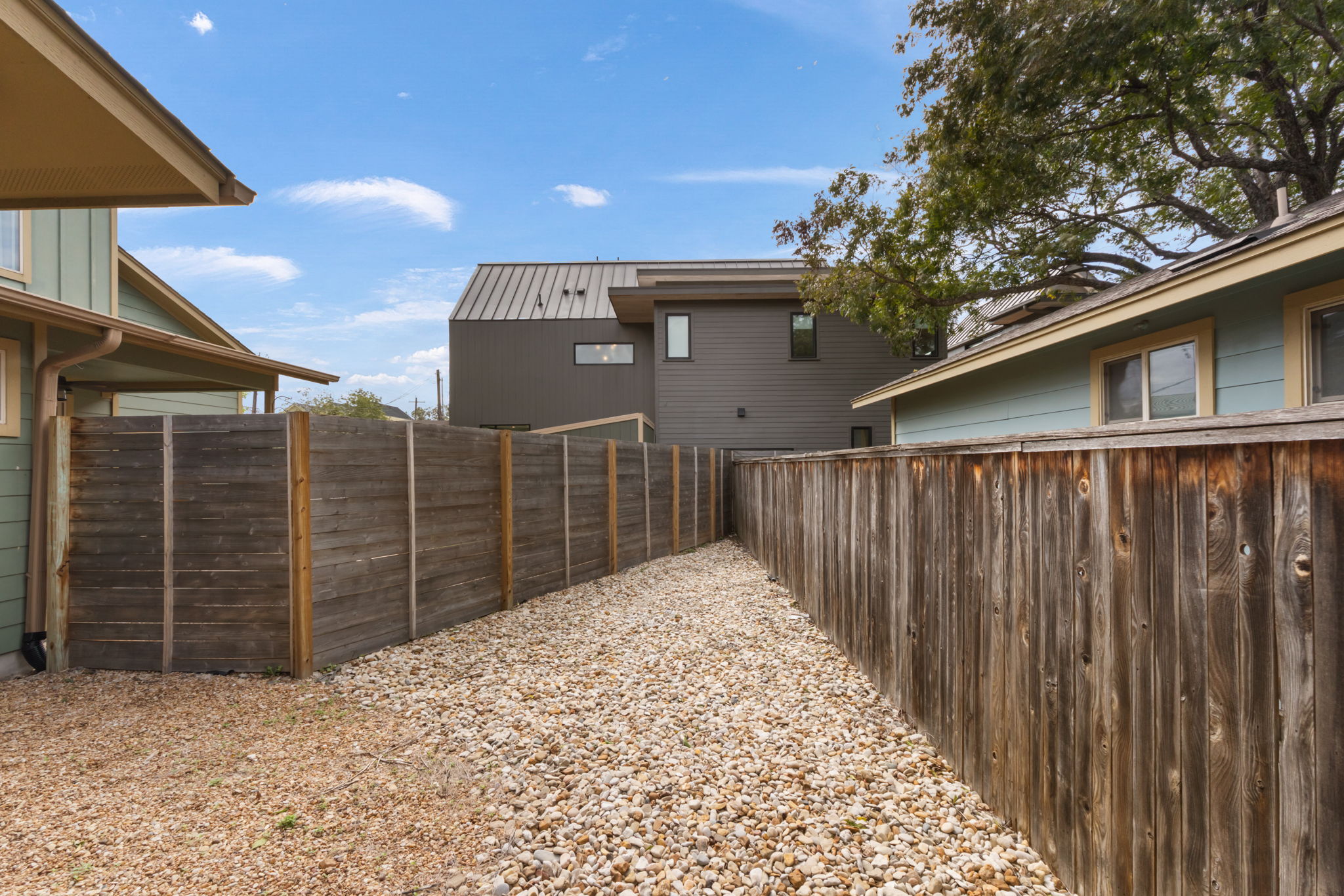  1301 Casey Street, Austin, TX 78745 - 物件實景