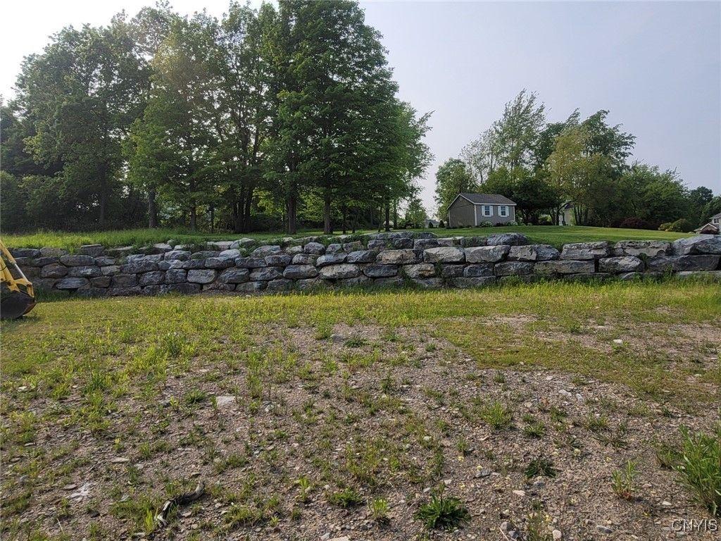 Syracuse, New York, 13215, United States, 3 Bedrooms Bedrooms, ,3 BathroomsBathrooms,Residential,For Sale,1846981