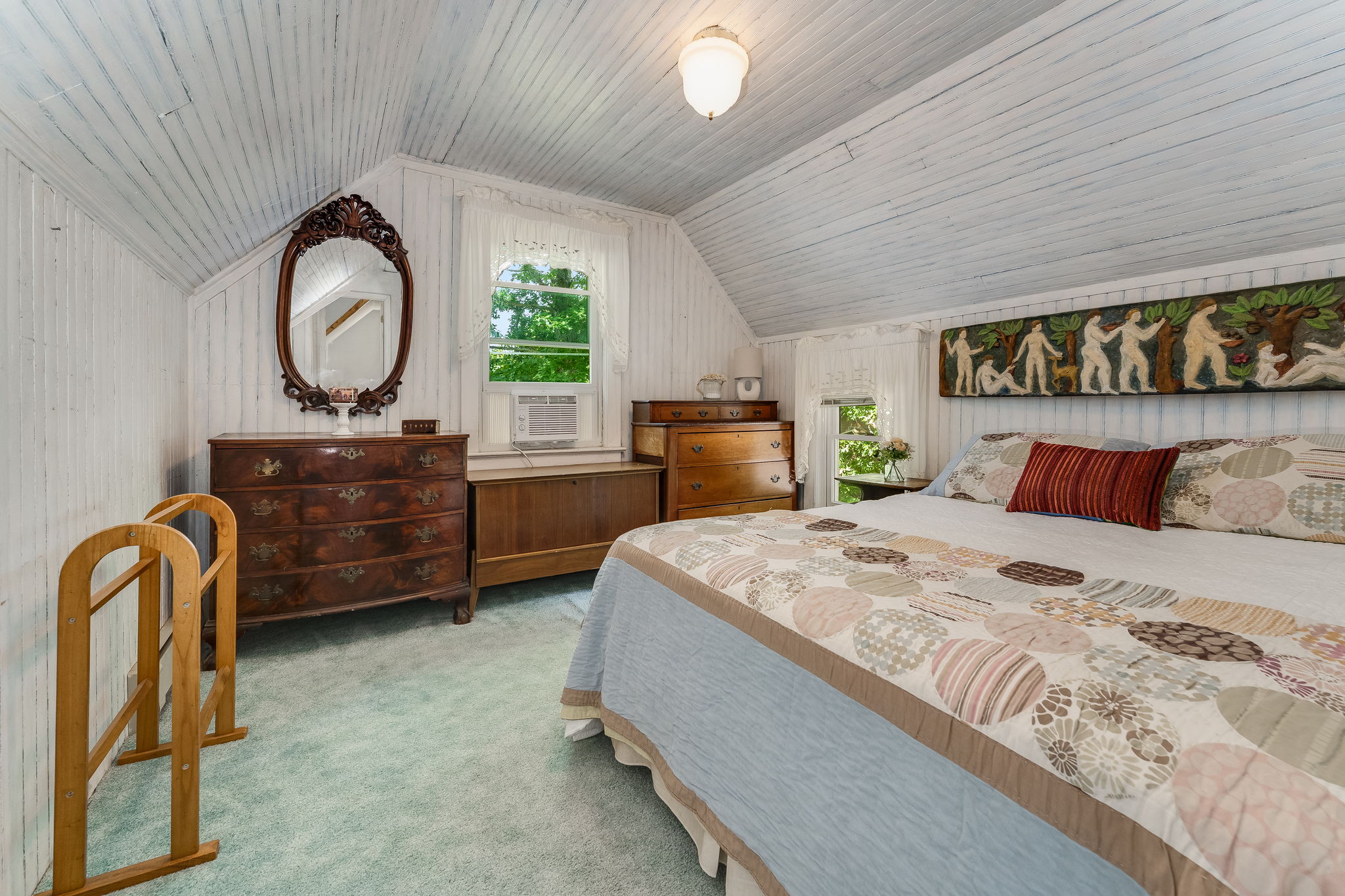 90 Ithanell Road, Hopatcong, NJ 07843 - 物件實景