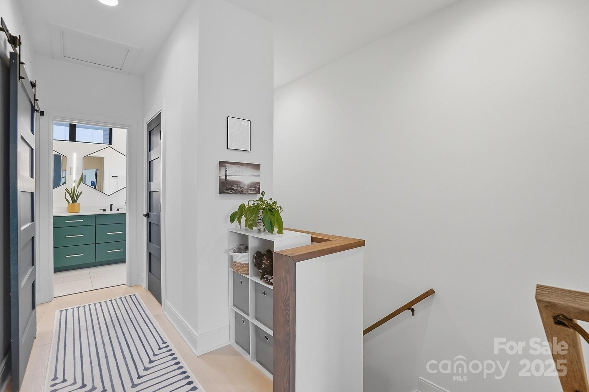 Charlotte, North Carolina, 28205, United States, 2 Bedrooms Bedrooms, ,3 BathroomsBathrooms,Residential,For Sale,1956240