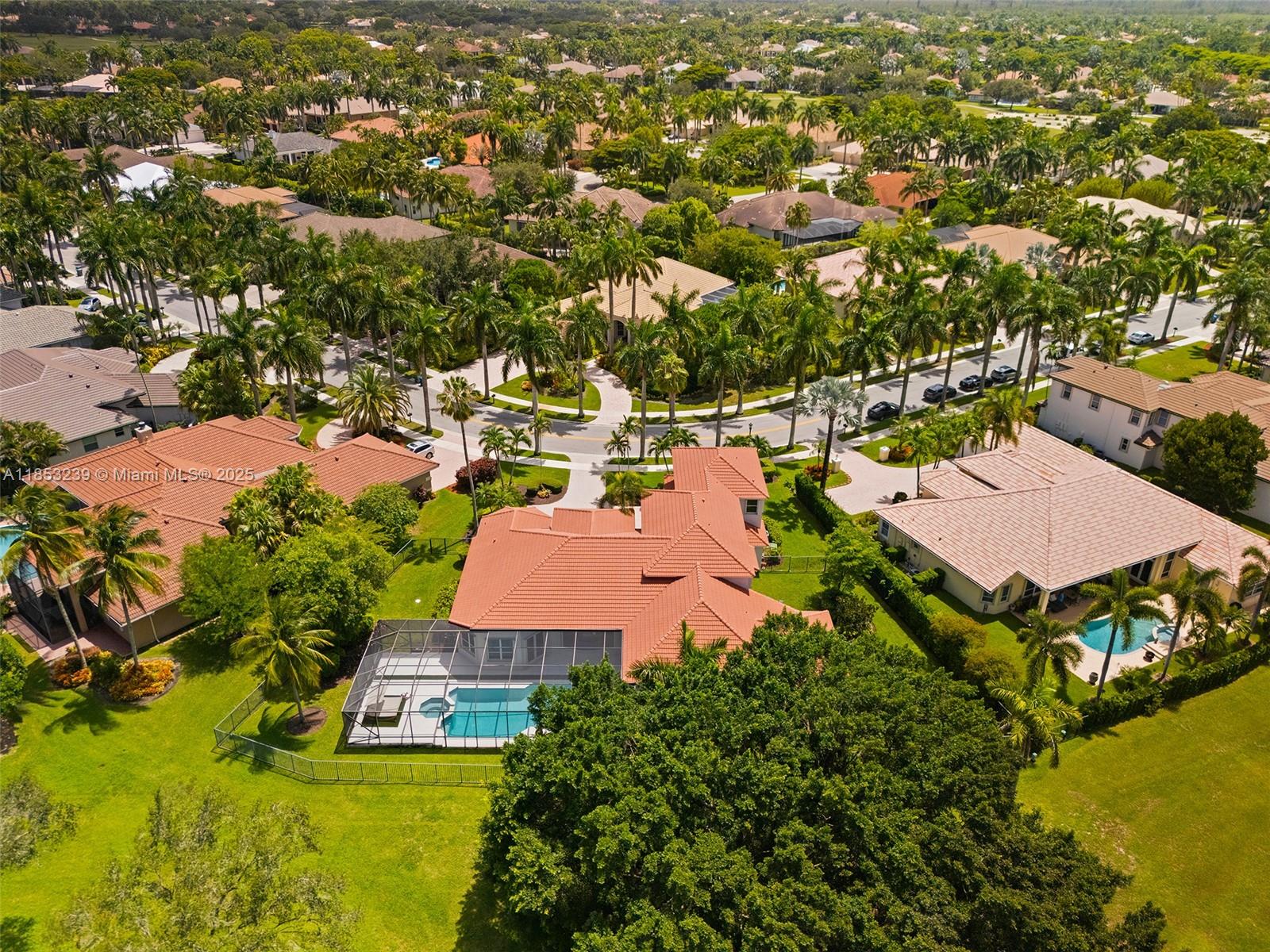 Weston, Florida, 33327, United States, 5 Bedrooms Bedrooms, ,6 BathroomsBathrooms,Residential,For Sale,1919791