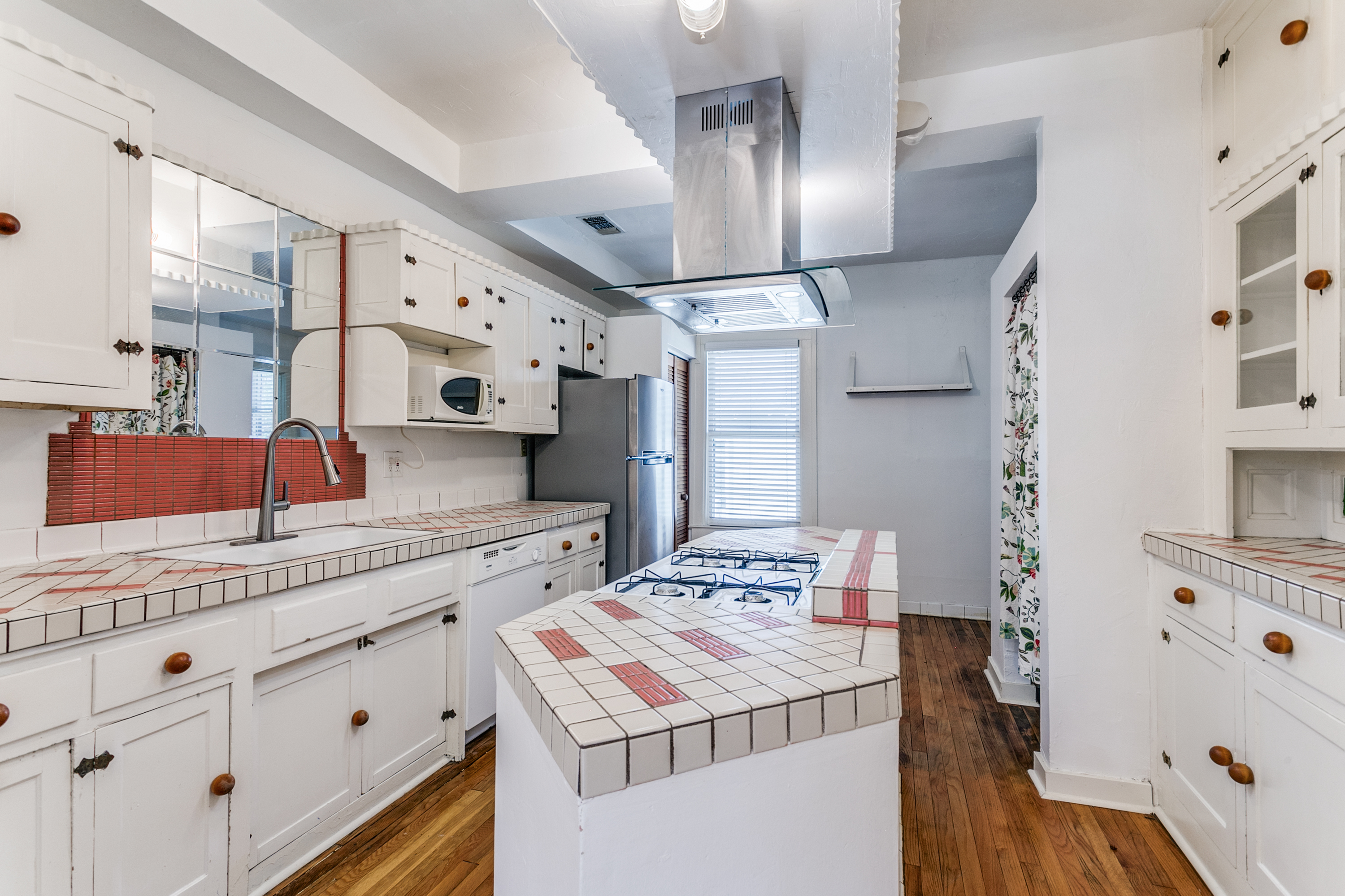  Great Investment Opportunity in Mahncke Park - 物件實景