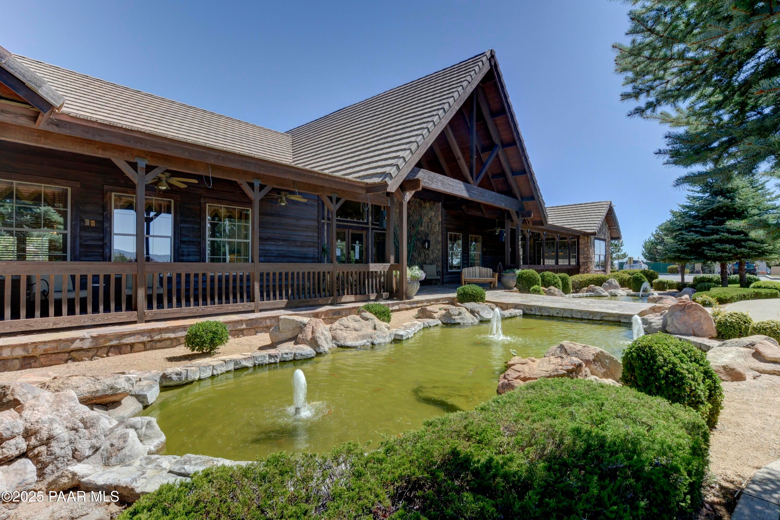 Prescott Valley, Arizona, 86315, United States, 3 Bedrooms Bedrooms, ,2 BathroomsBathrooms,Residential,For Sale,1967000