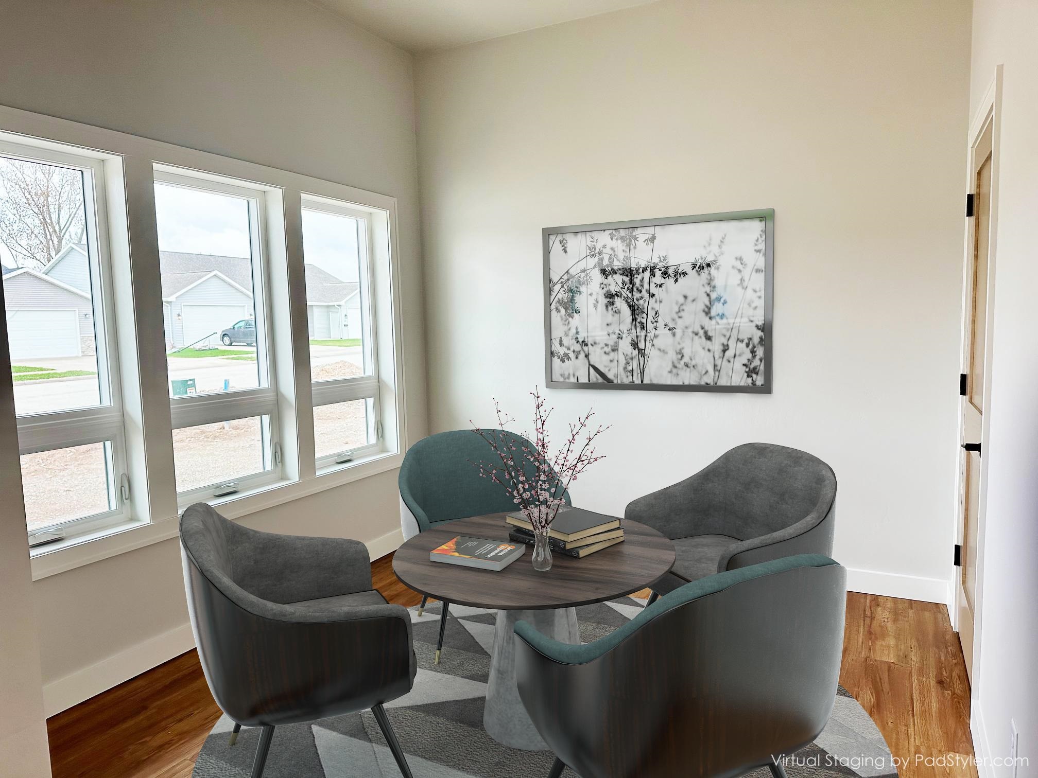 Kimberly, Wisconsin, 54136, United States, 4 Bedrooms Bedrooms, ,3 BathroomsBathrooms,Residential,For Sale,1975041