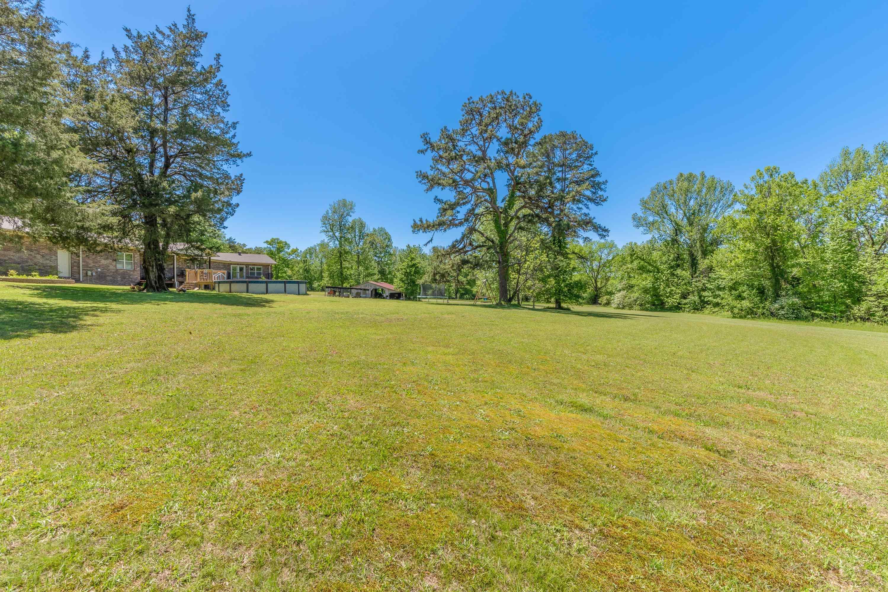 5324 Jim Hall Road, Jacksonville, Arkansas, 72076, United States, 4 Bedrooms Bedrooms, ,3 BathroomsBathrooms,Residential,For Sale,5324 Jim Hall Road,1436553