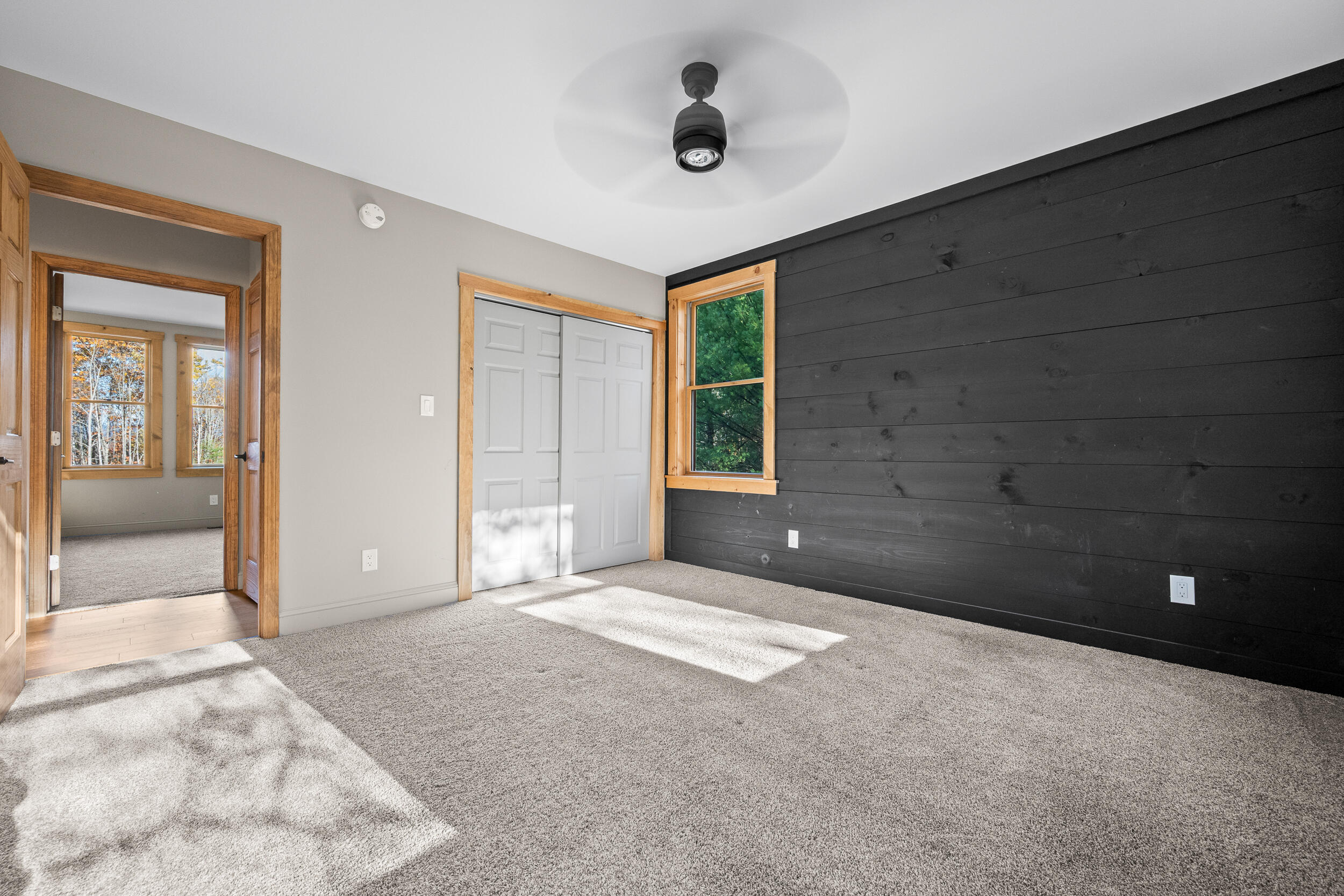 Fryeburg, Maine, 04037, United States, 2 Bedrooms Bedrooms, ,2 BathroomsBathrooms,Residential,For Sale,1988227