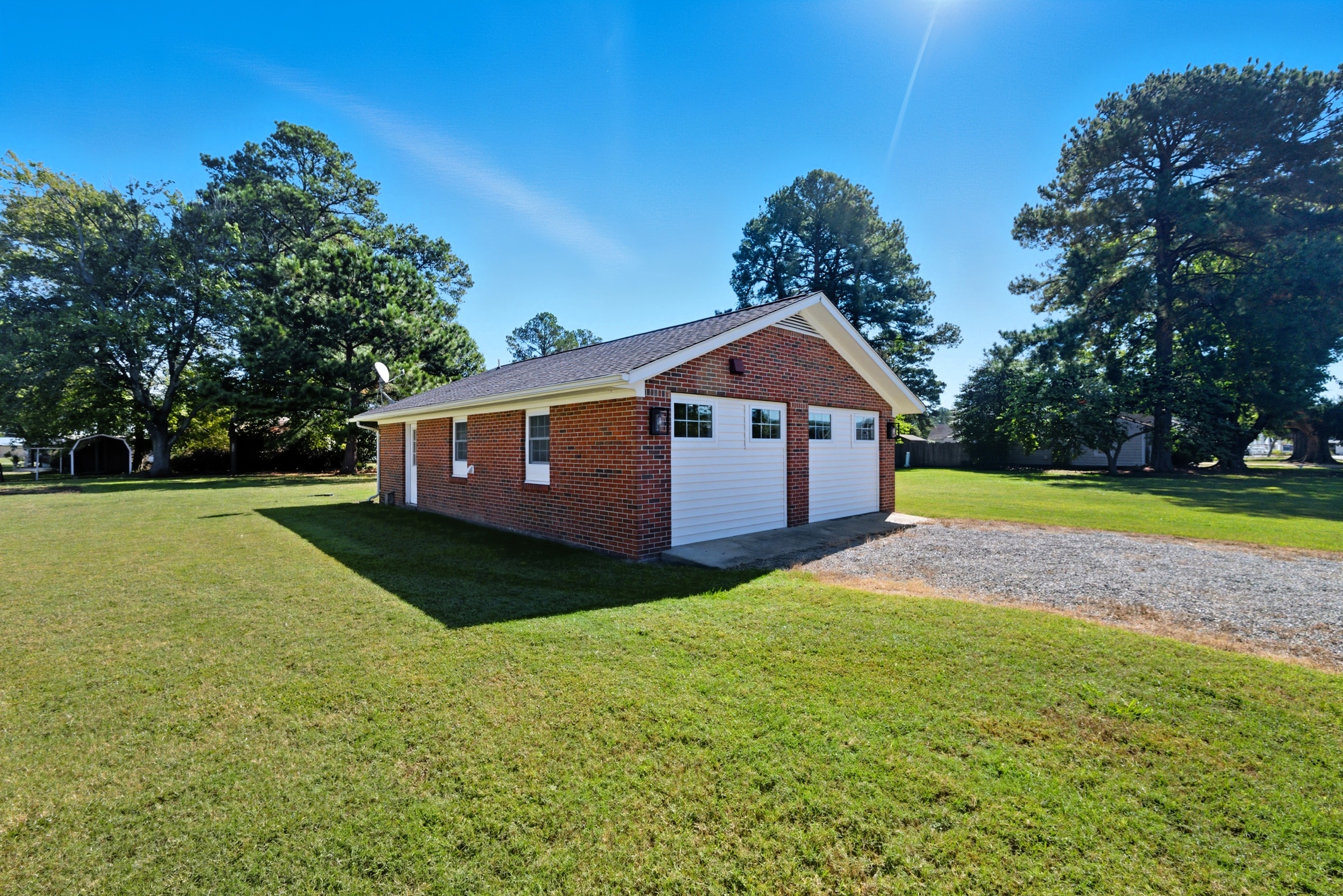 Deltaville, Virginia, 230432093, United States, 4 Bedrooms Bedrooms, ,4 BathroomsBathrooms,Residential,For Sale,1983075
