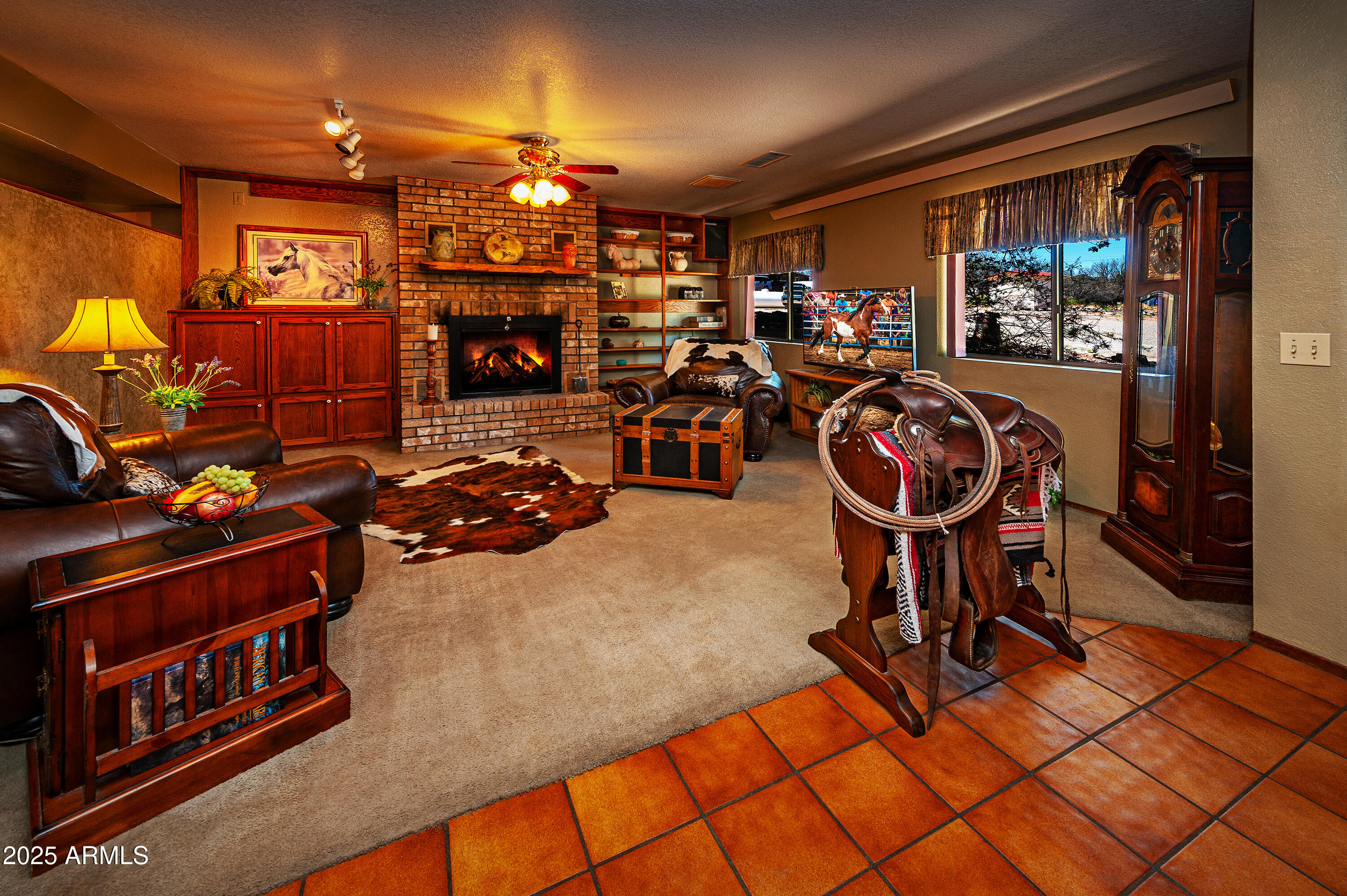 Cornville, Arizona, 86325, United States, 4 Bedrooms Bedrooms, ,3 BathroomsBathrooms,Residential,For Sale,2003408