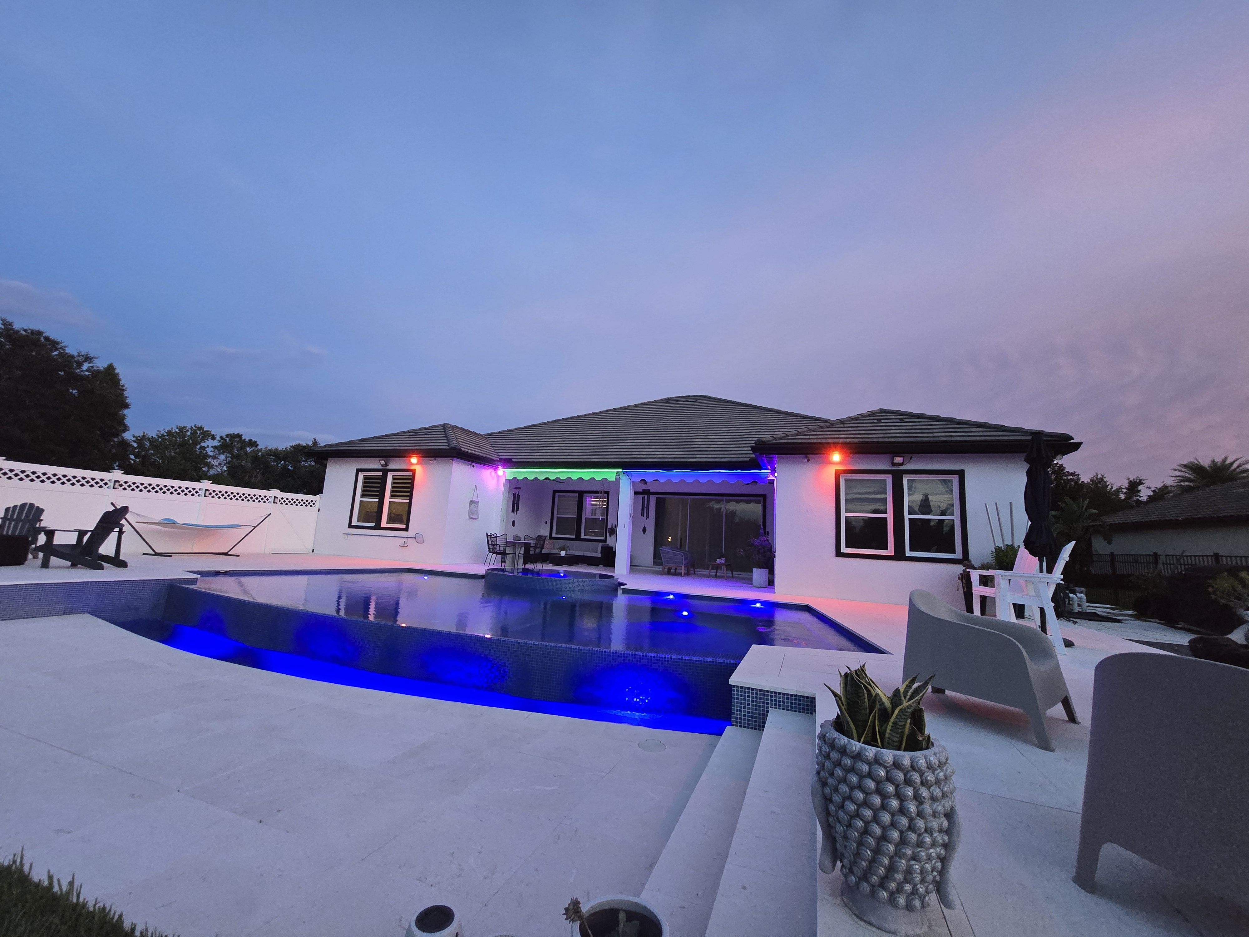 Winter Garden, Florida, 34787, United States, 5 Bedrooms Bedrooms, ,4 BathroomsBathrooms,Residential,For Sale,1980147