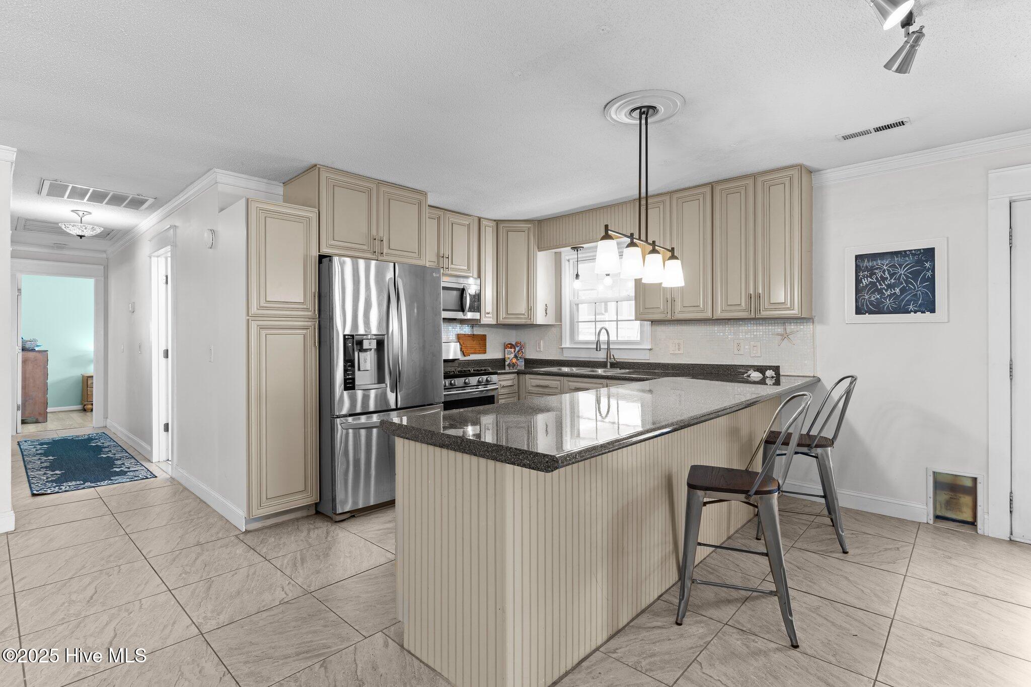 Oak Island, North Carolina, 28465, United States, 3 Bedrooms Bedrooms, ,2 BathroomsBathrooms,Residential,For Sale,1885447