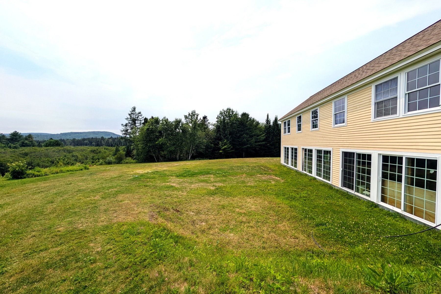  5855 Windham Hill Road - 物件實景