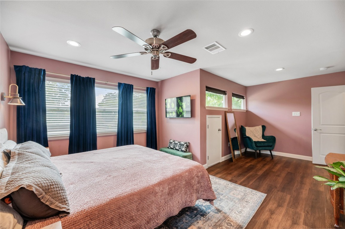 Austin, Texas, 78748, United States, 3 Bedrooms Bedrooms, ,2 BathroomsBathrooms,Residential,For Sale,1940355