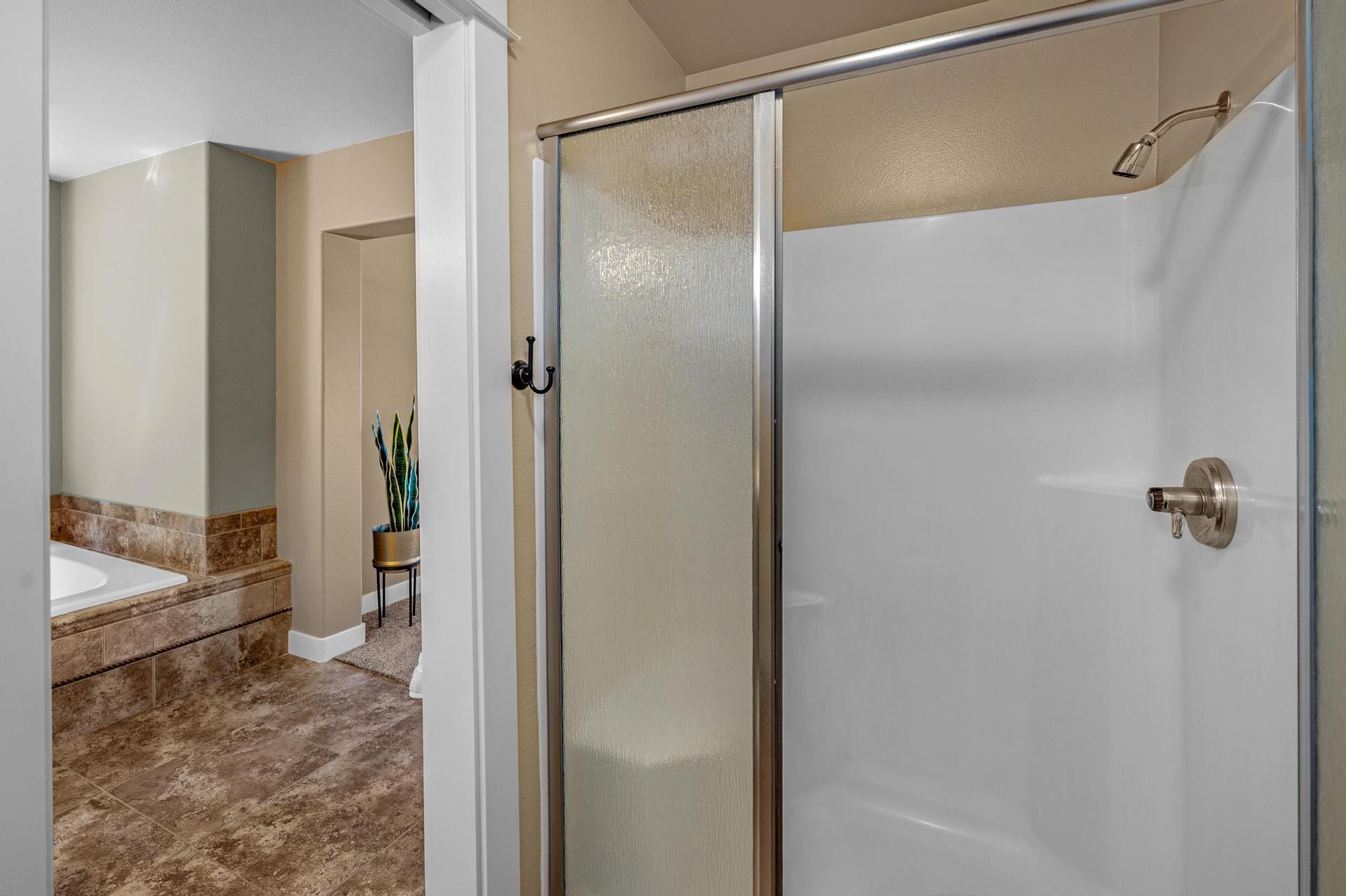  7733 SW 174TH PL Beaverton, OR 97007 - 物件實景