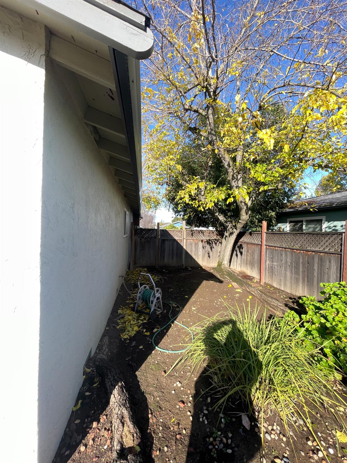 Concord, California, 94521, United States, 3 Bedrooms Bedrooms, ,2 BathroomsBathrooms,Residential,For Sale,2005120