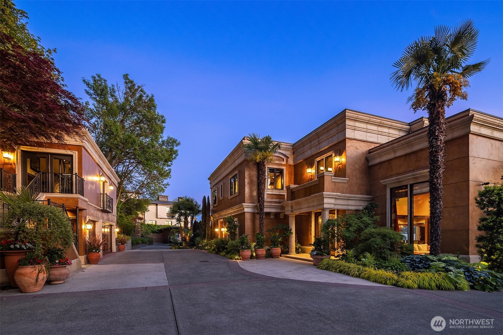Mercer Island, Washington, 98040, United States, 3 Bedrooms Bedrooms, ,3 BathroomsBathrooms,Residential,For Sale,1729957