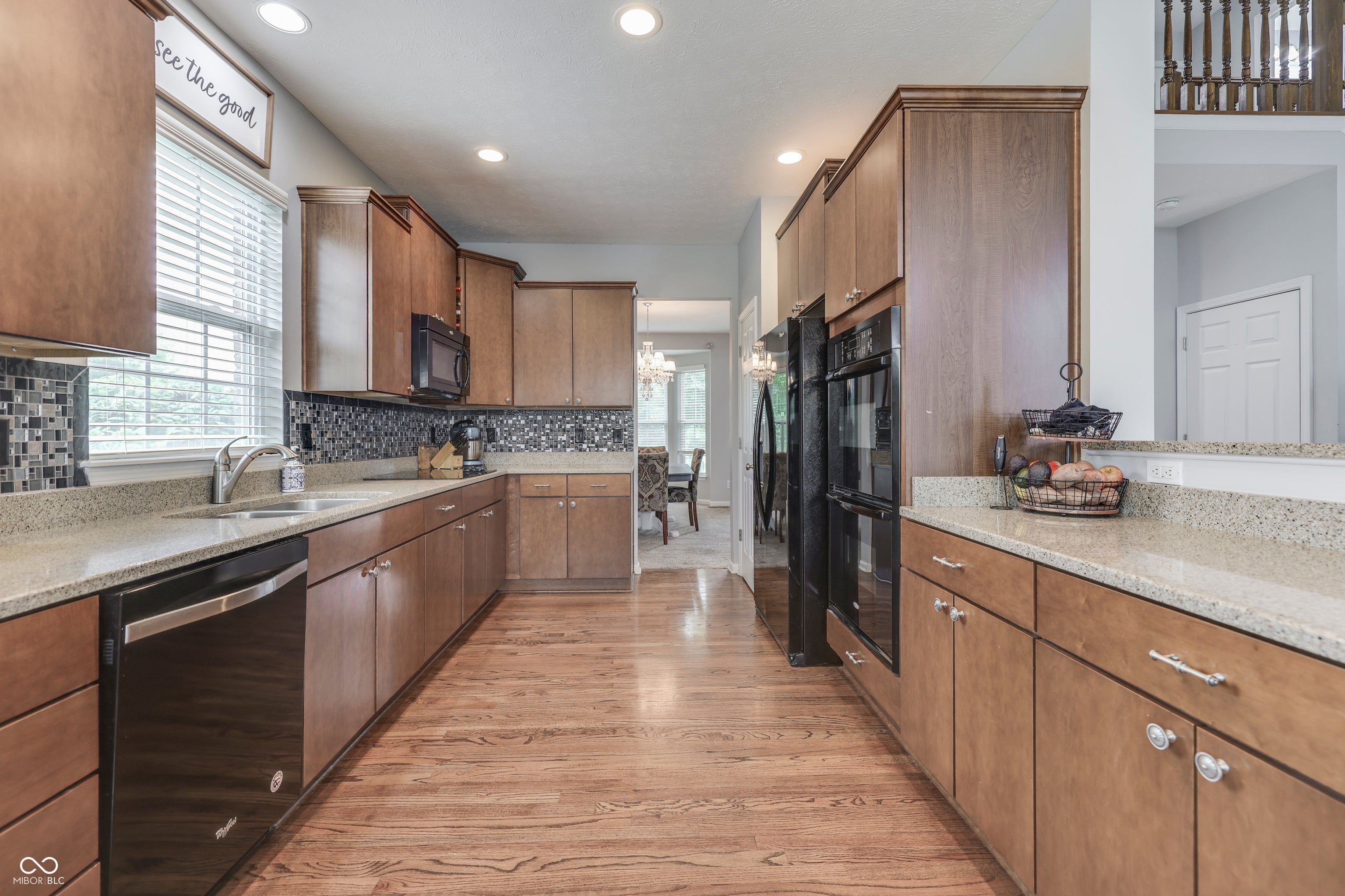 Greenwood, Indiana, 46143, United States, 4 Bedrooms Bedrooms, ,4 BathroomsBathrooms,Residential,For Sale,1956693