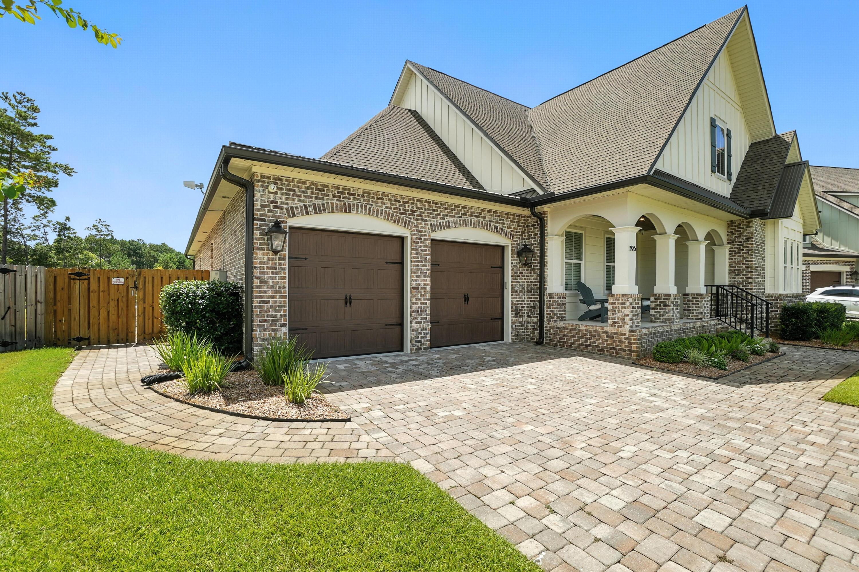 Freeport, Florida, 32439, United States, 4 Bedrooms Bedrooms, ,3 BathroomsBathrooms,Residential,For Sale,1903700