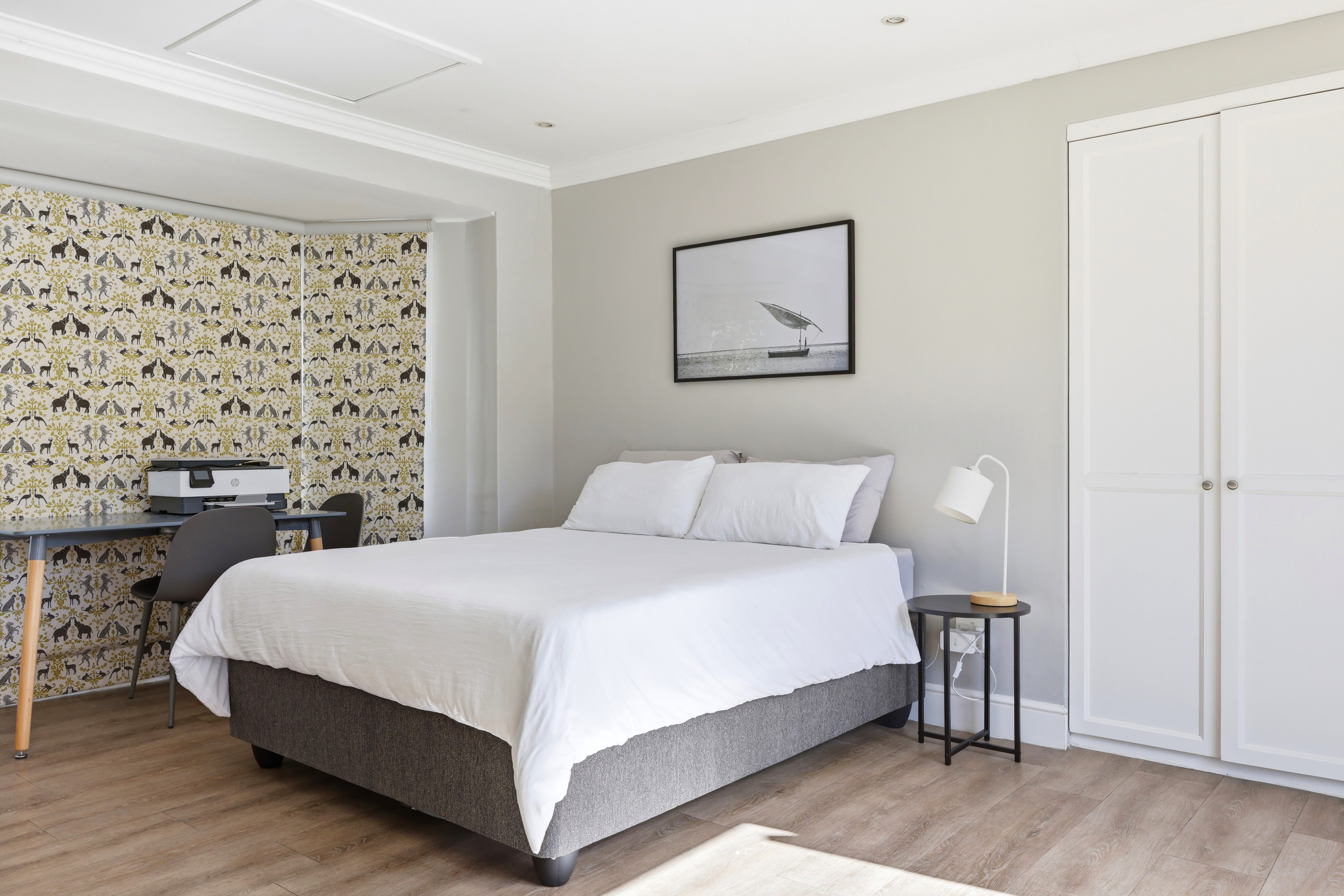  6 Hibiscus Avenue - 物件實景