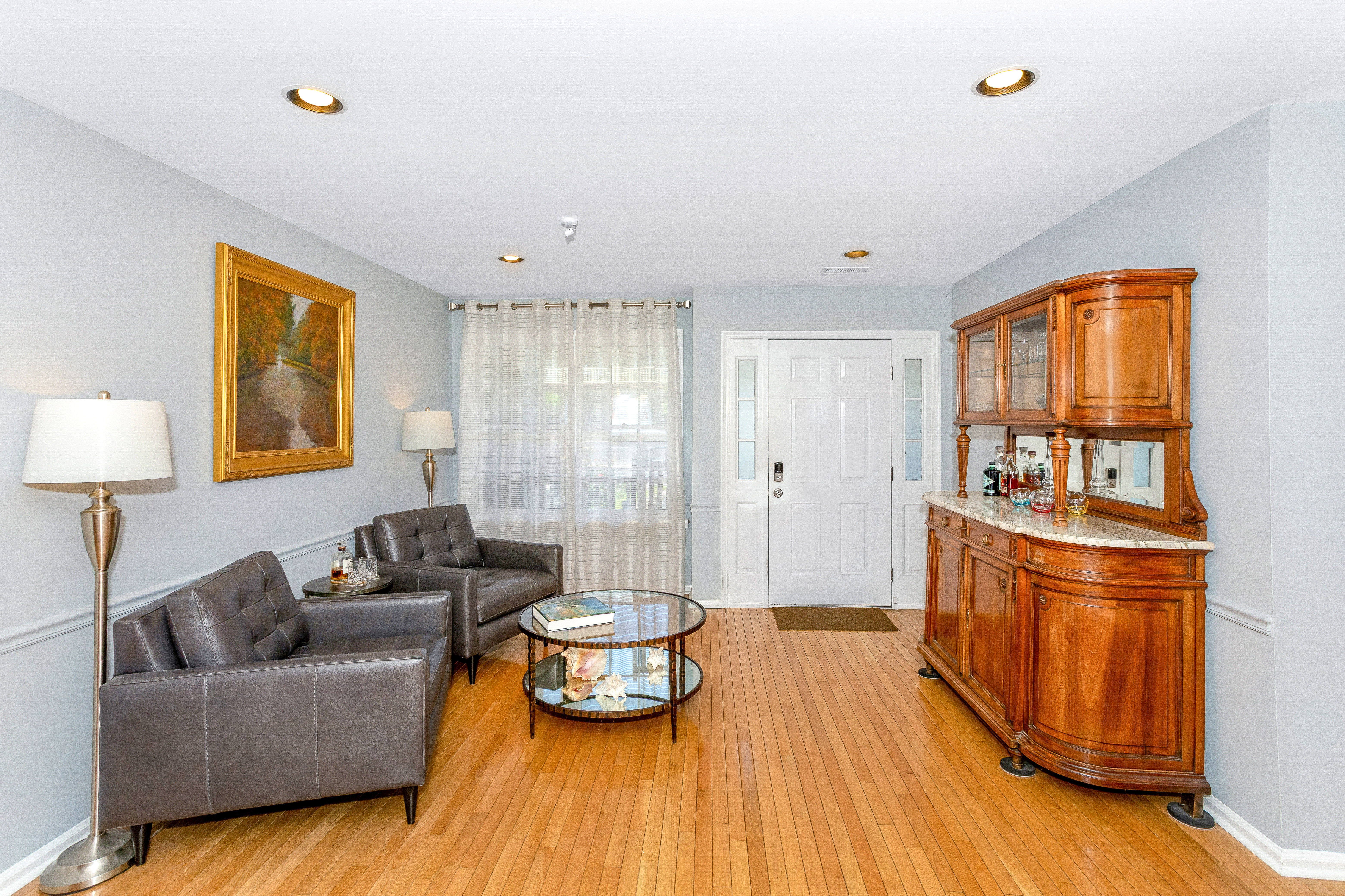 SOUTHAMPTON, Pennsylvania, 18966, United States, 4 Bedrooms Bedrooms, ,3 BathroomsBathrooms,Residential,For Sale,1921859