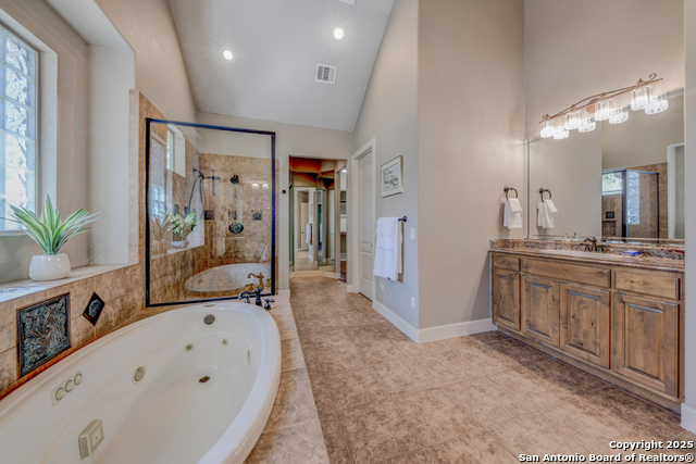 Helotes, Texas, 78023, United States, 4 Bedrooms Bedrooms, ,3 BathroomsBathrooms,Residential,For Sale,1994710