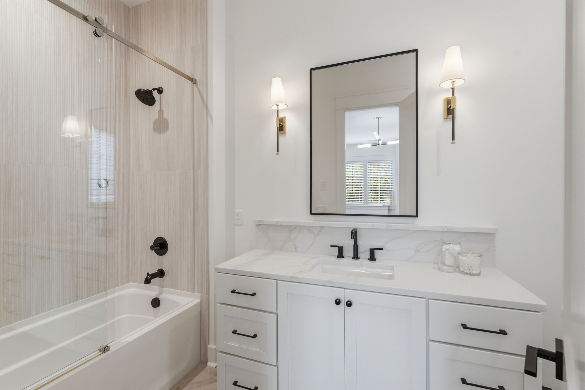  328 Kelly Glenn Ct, Brentwood, TN, 37027 - 物件實景