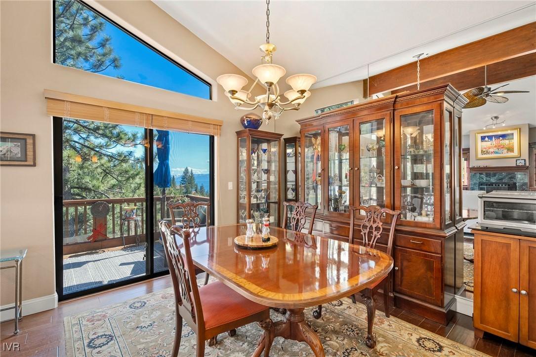 Incline Village, Nevada, 89451, United States, 4 Bedrooms Bedrooms, ,5 BathroomsBathrooms,Residential,For Sale,1827432