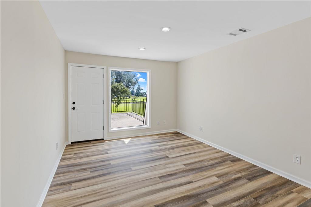 Lake Charles, Louisiana, 70605, United States, 5 Bedrooms Bedrooms, ,4 BathroomsBathrooms,Residential,For Sale,1983707