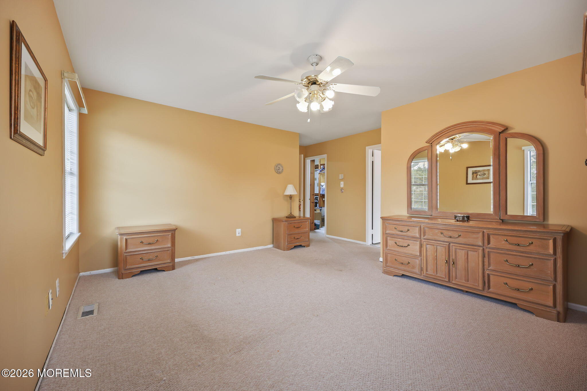 Morganville, New Jersey, 07751, United States, 3 Bedrooms Bedrooms, ,3 BathroomsBathrooms,Residential,For Sale,2010339