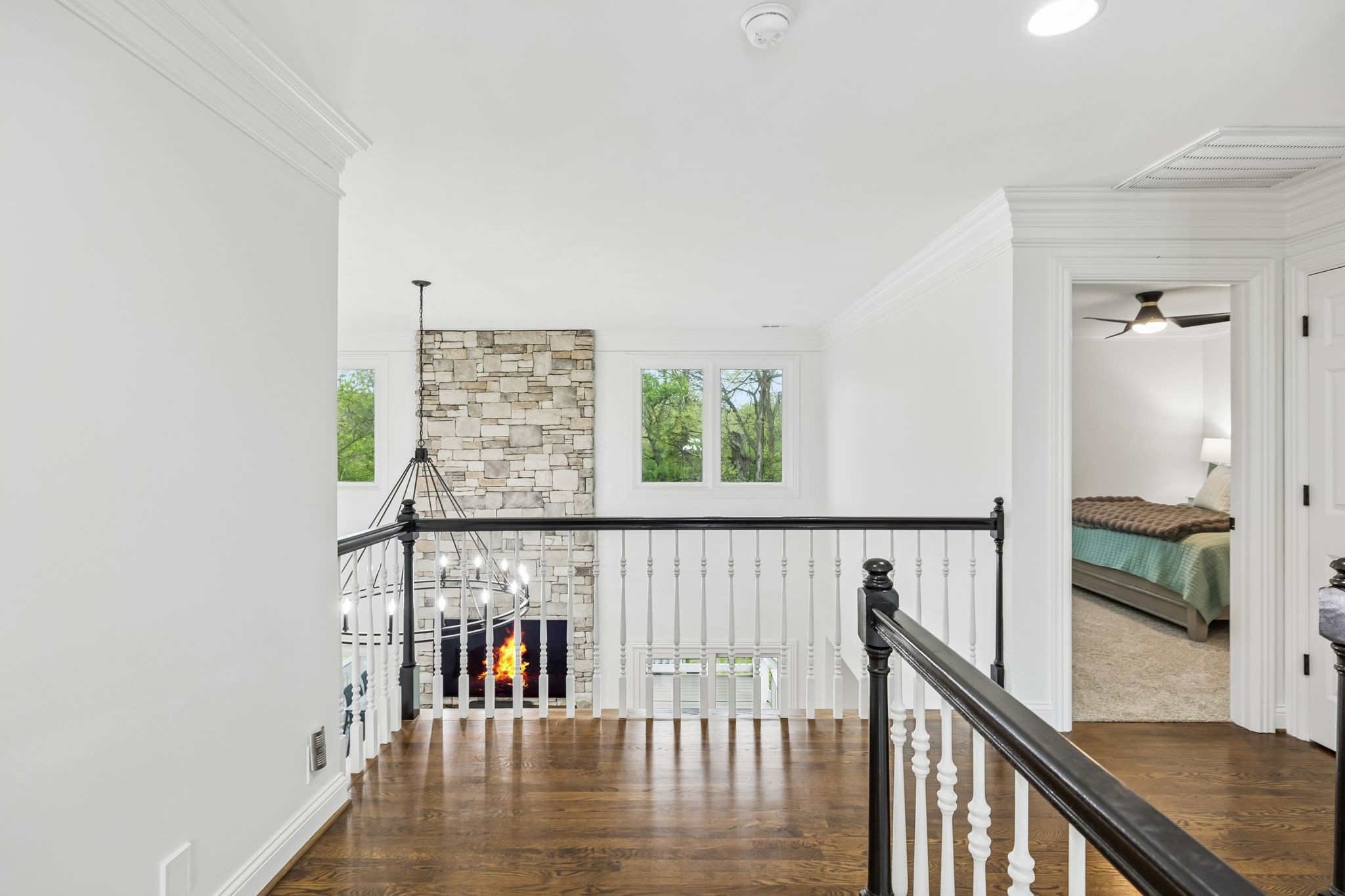  2270 Avery Ct, Franklin, TN, 37067 - 物件實景