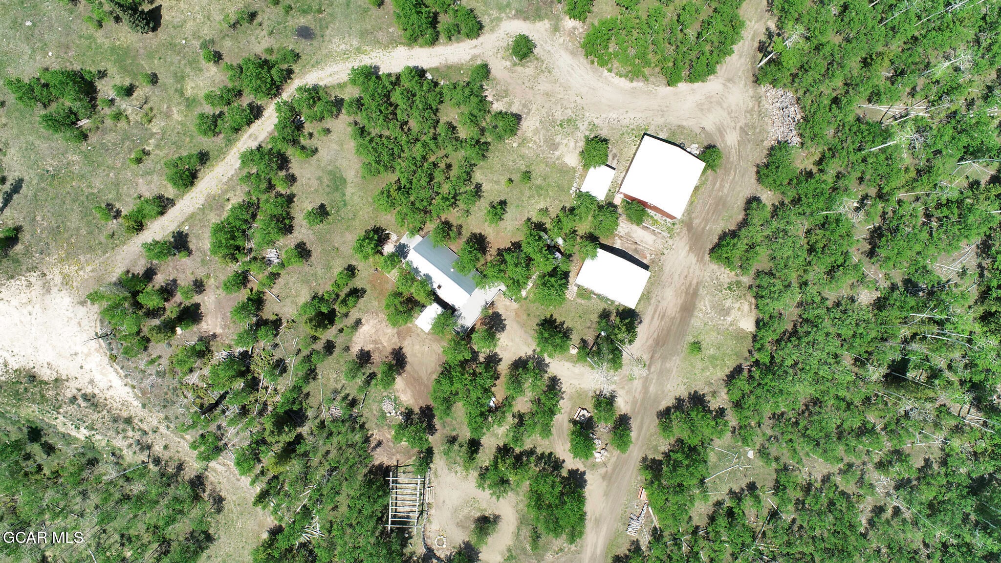 Kremmling, Colorado, 80459, United States, 3 Bedrooms Bedrooms, ,Residential,For Sale,1848284